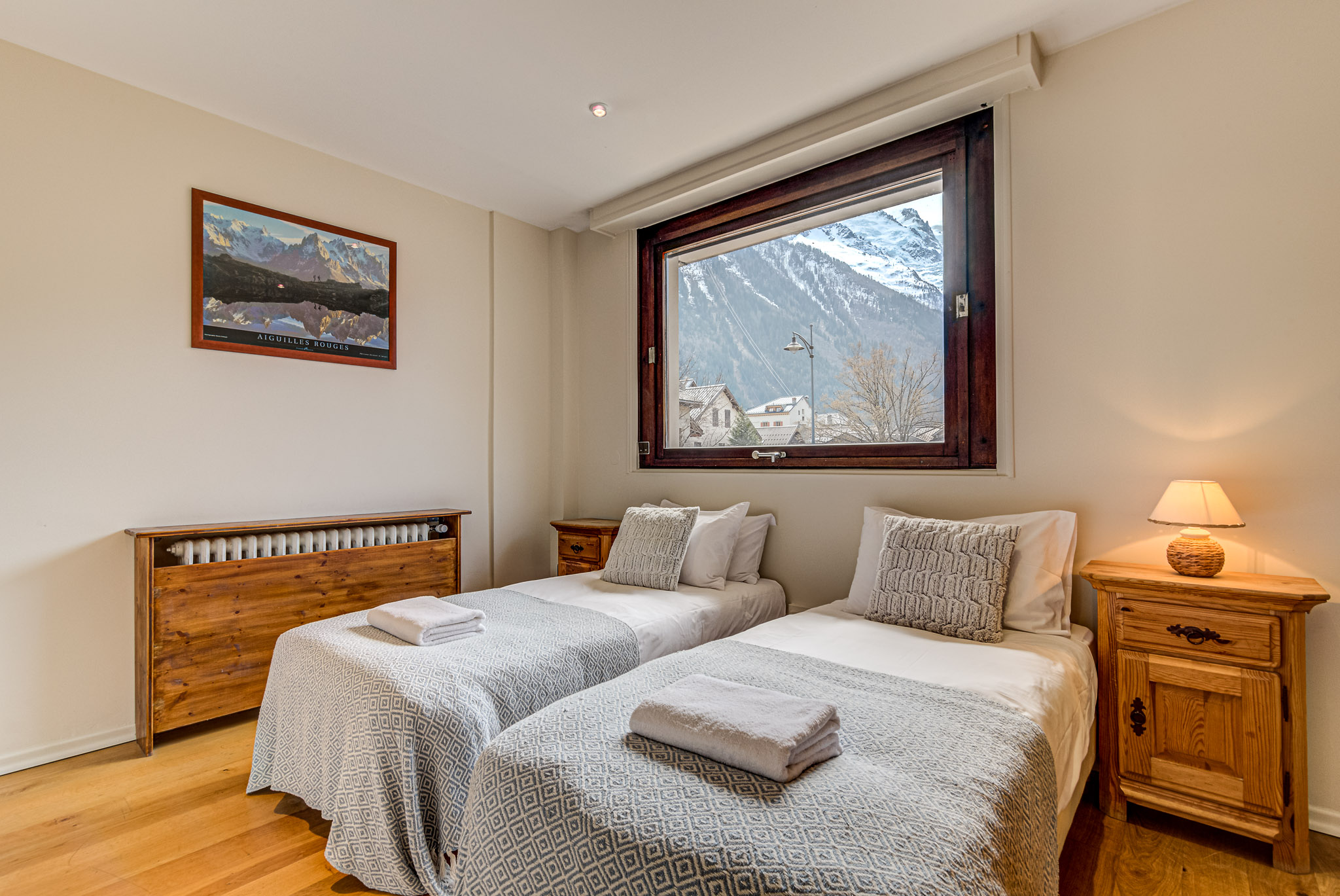 Apartment-President-Alpes-Travel-WEB-17