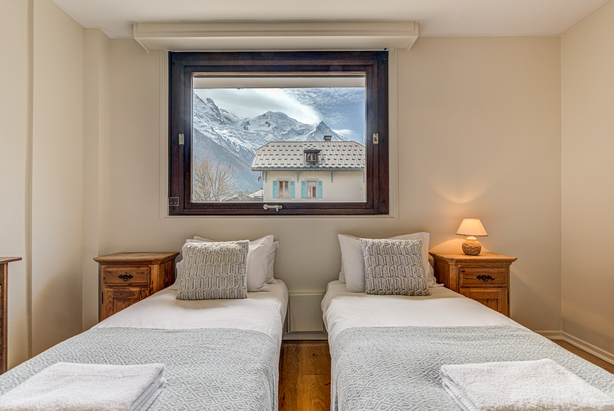 Apartment-President-Alpes-Travel-WEB-18