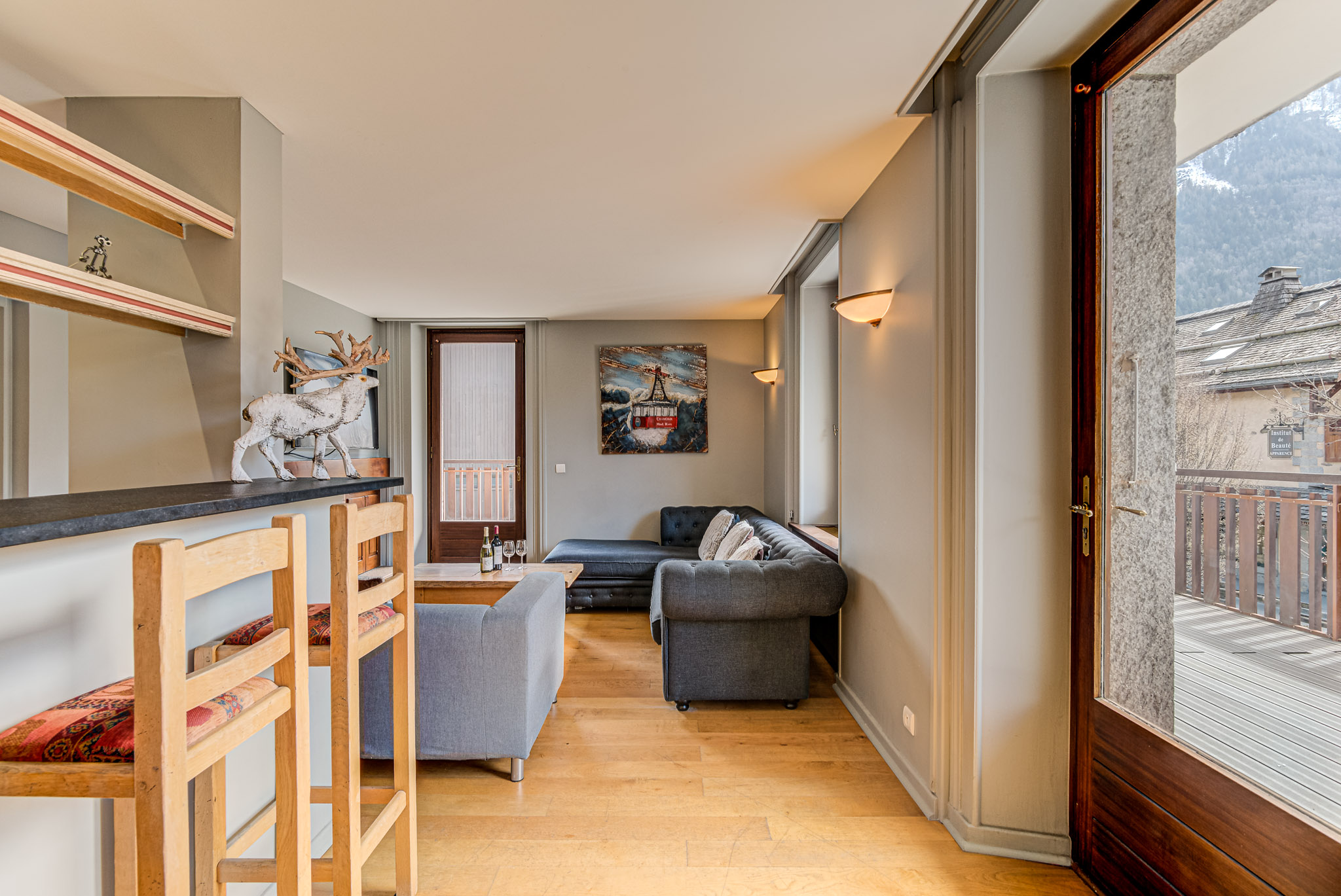 Apartment-President-Alpes-Travel-WEB-24