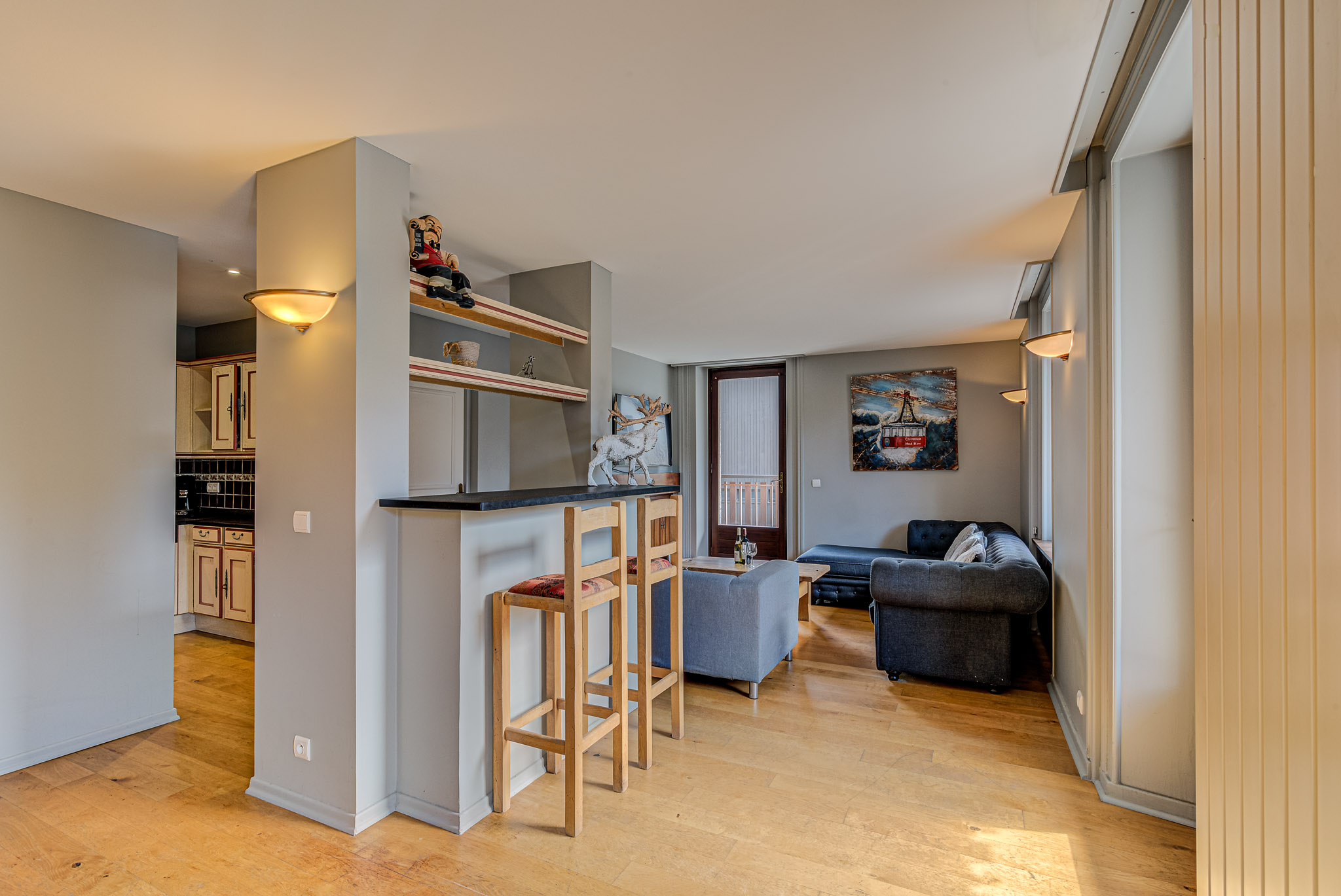 Apartment-President-Alpes-Travel-WEB-35