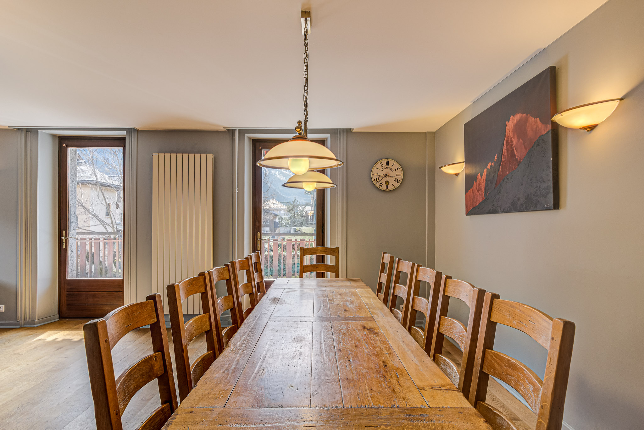 Apartment-President-Alpes-Travel-WEB-39