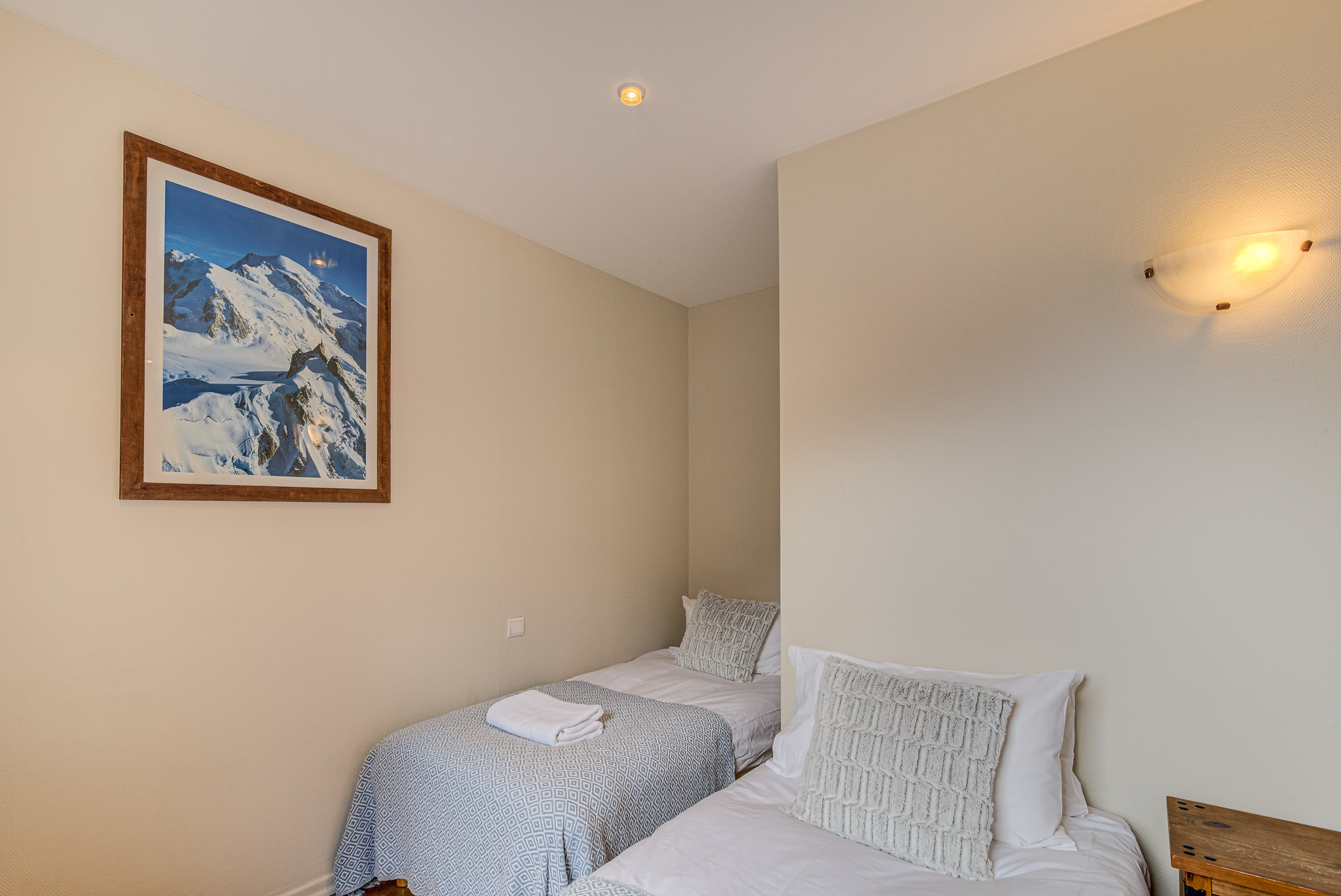 Apartment-President-Alpes-Travel-WEB-63