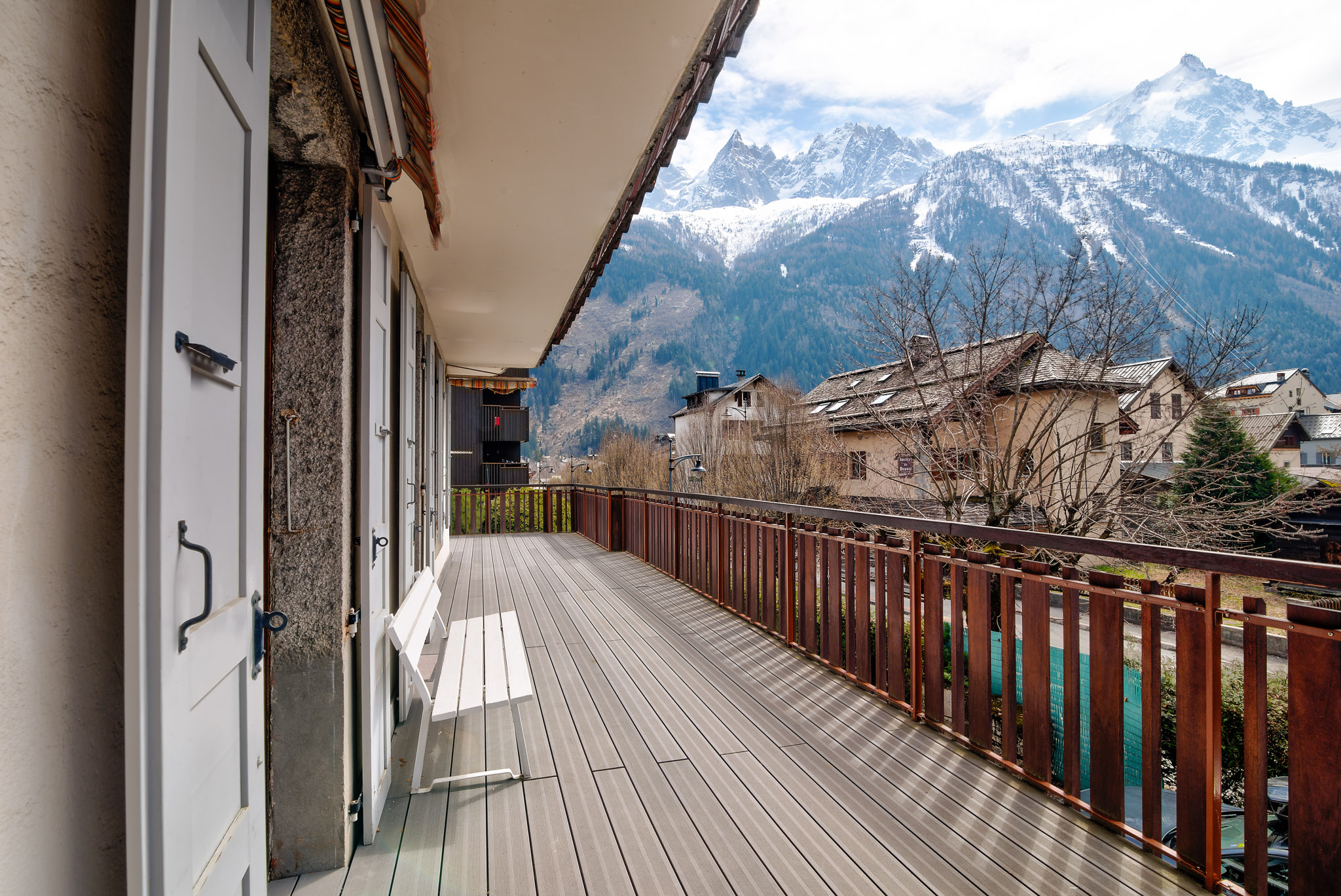 Apartment-President-Alpes-Travel-WEB-75