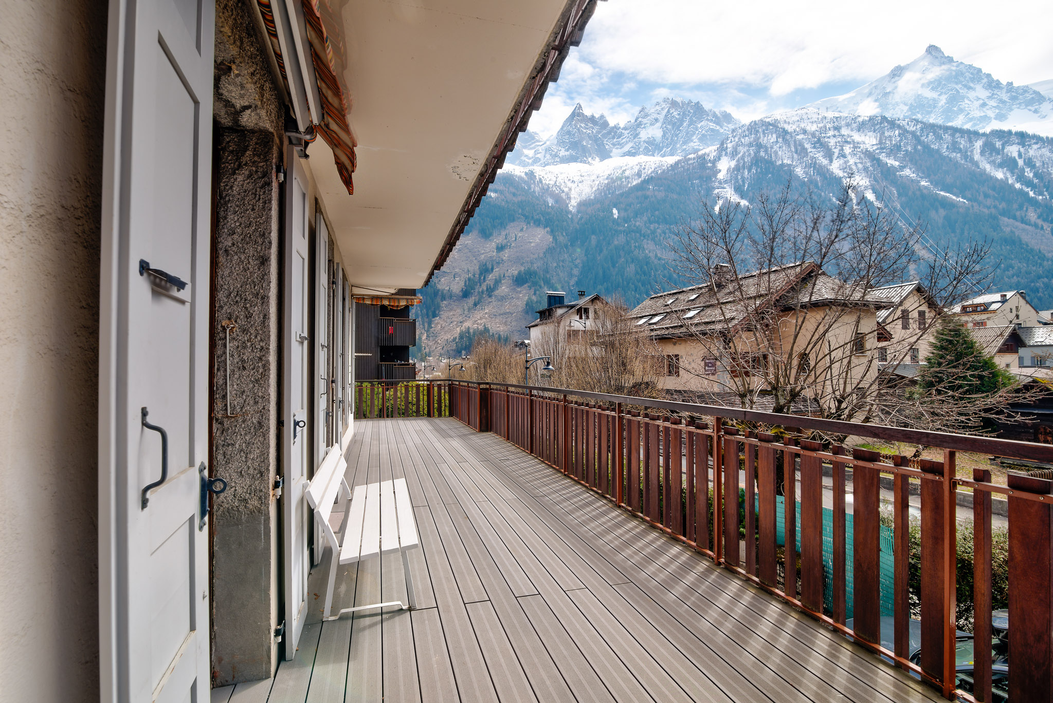 Apartment-President-Alpes-Travel-WEB-76