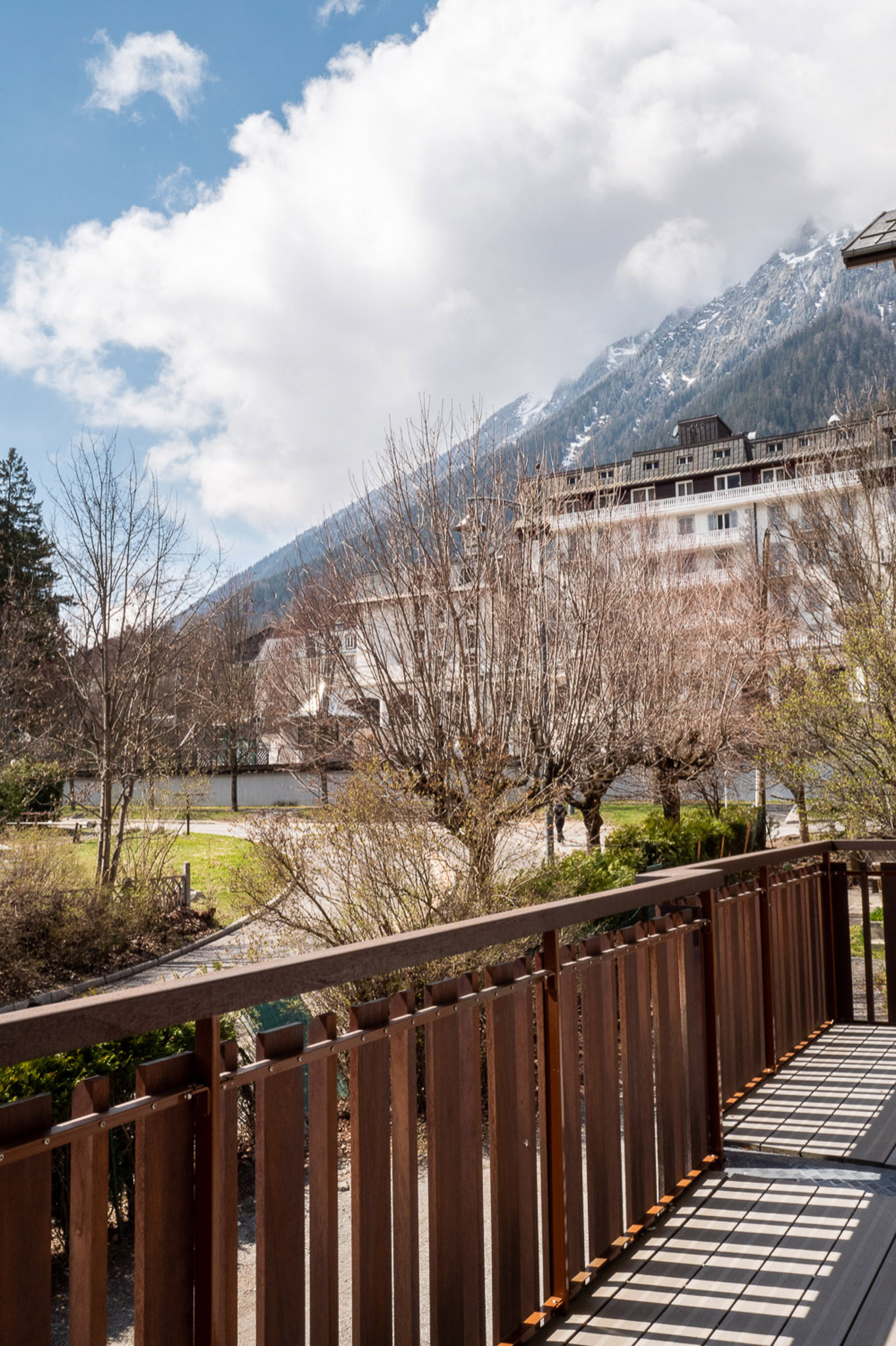 Apartment-President-Alpes-Travel-WEB-77