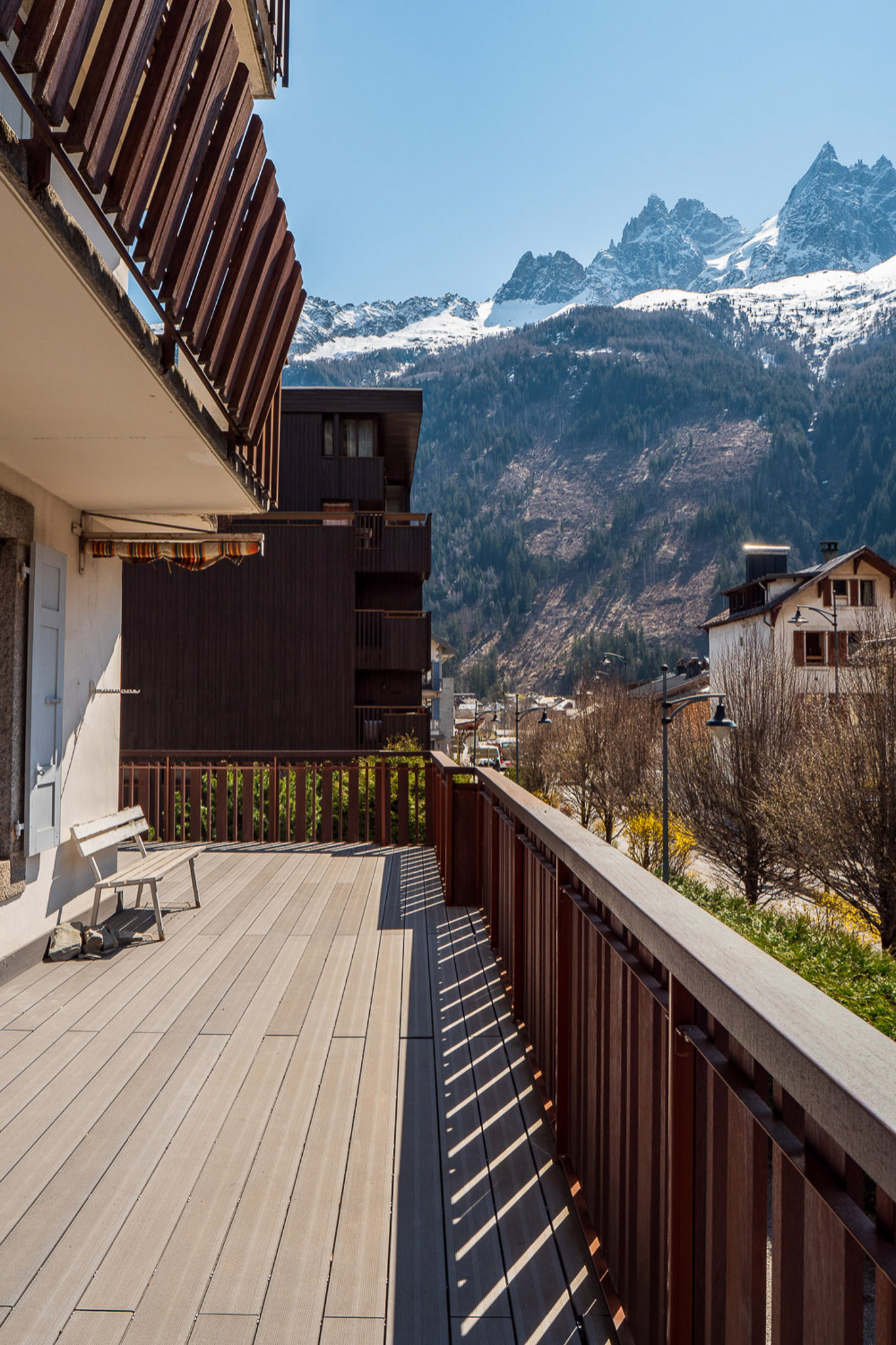 Apartment-President-Alpes-Travel-WEB-79