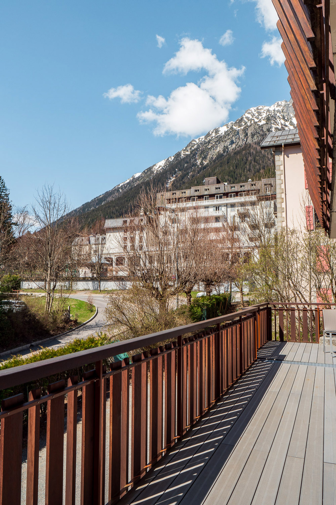 Apartment-President-Alpes-Travel-WEB-80