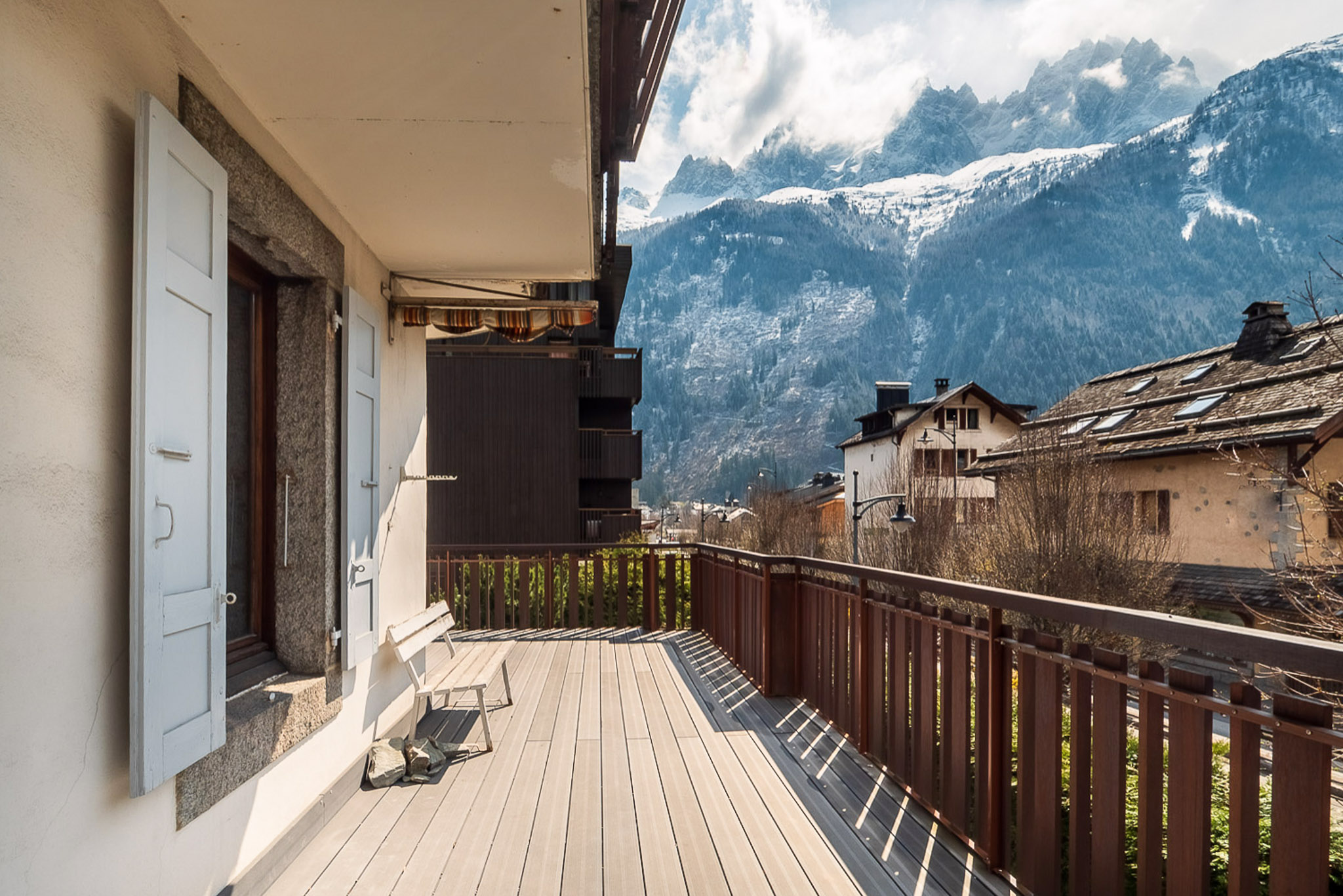 Apartment-President-Alpes-Travel-WEB-83