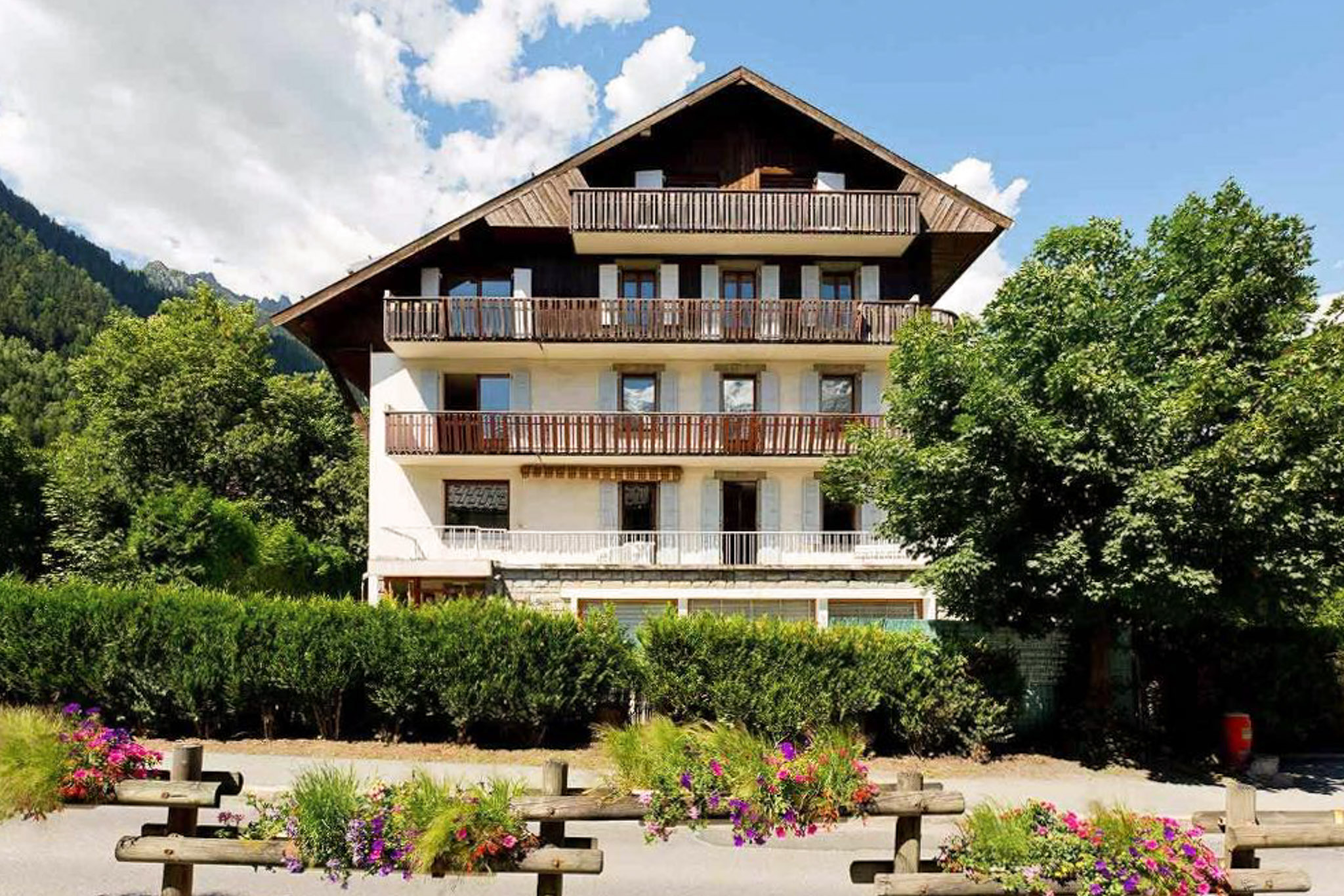 Apartment-President-Alpes-Travel-WEB-90