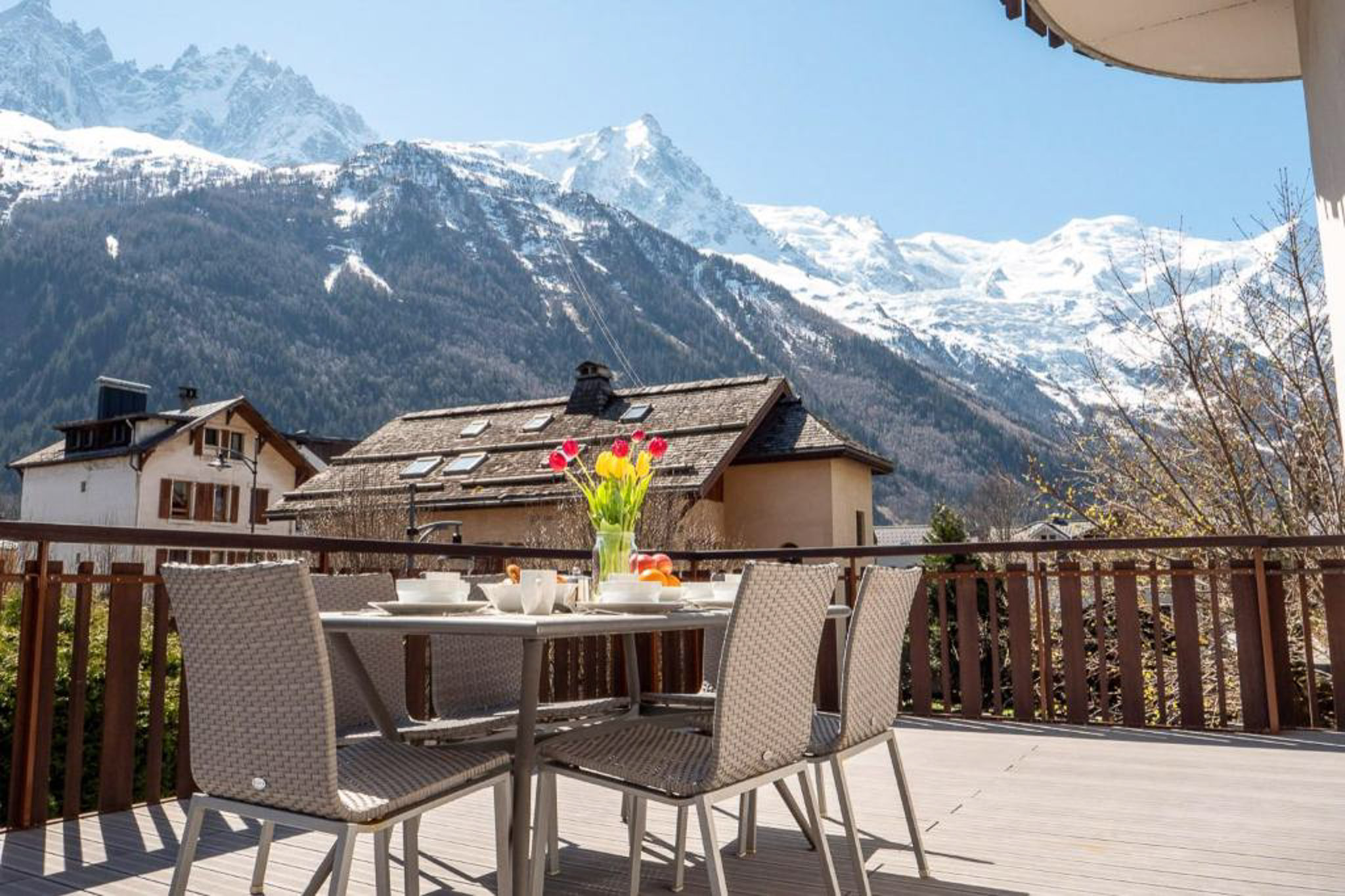 Apartment-President-Alpes-Travel-WEB-92