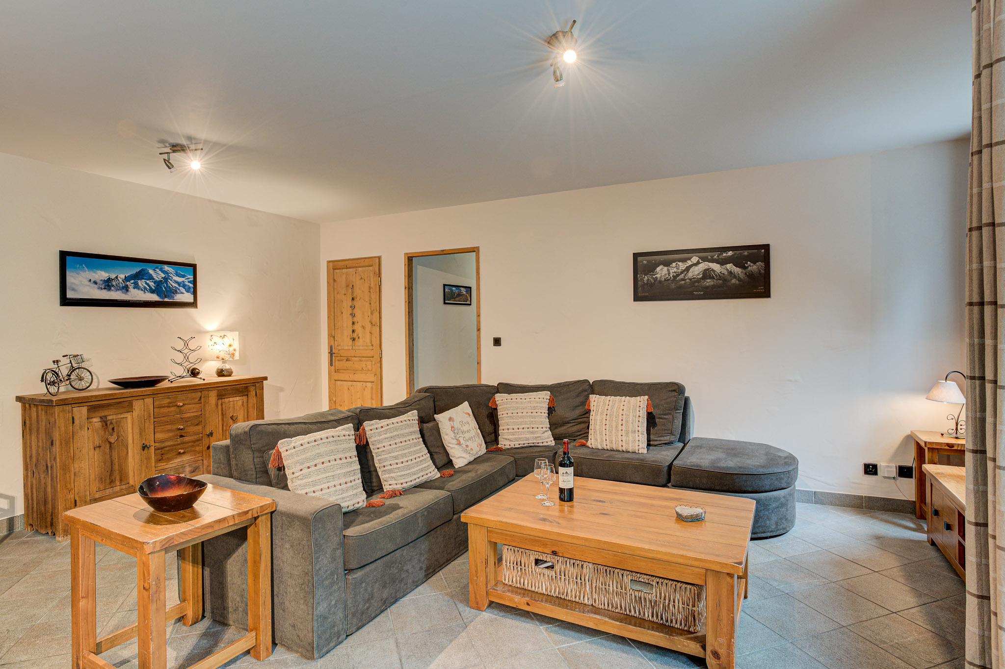 Apartment-Staddon-Alpes-Travel-Chamonix-01