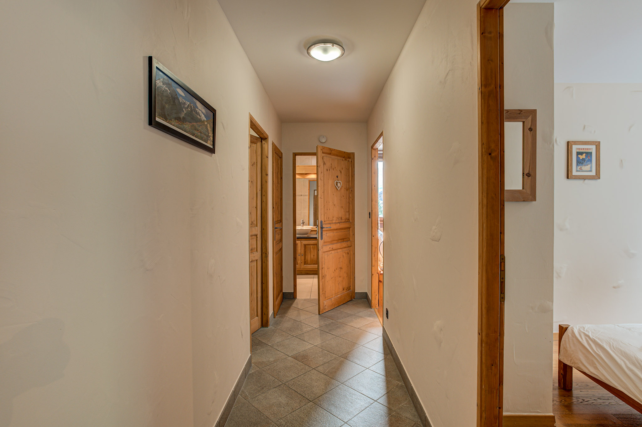 Apartment-Staddon-Alpes-Travel-Chamonix-12