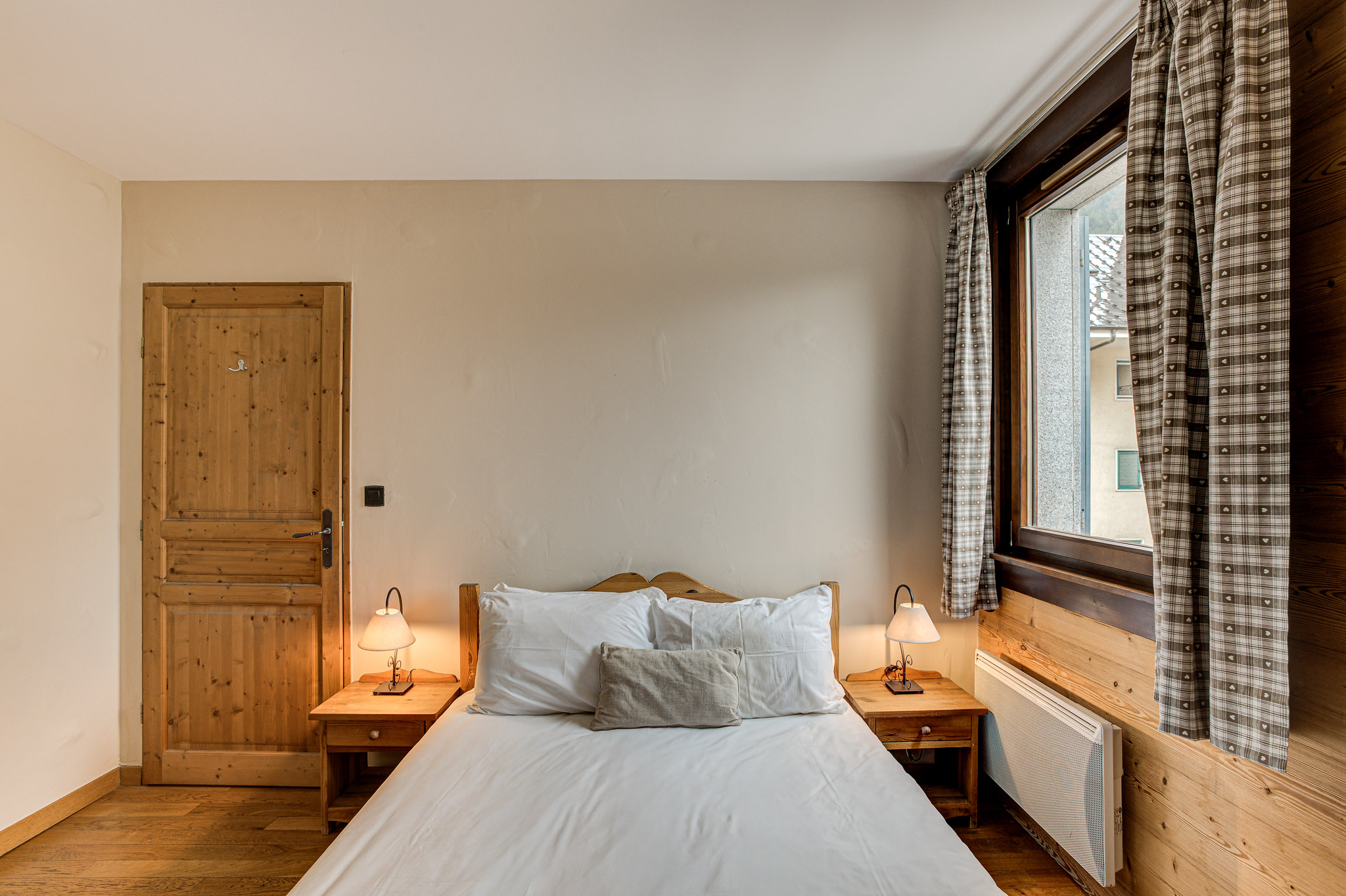 Apartment-Staddon-Alpes-Travel-Chamonix-19