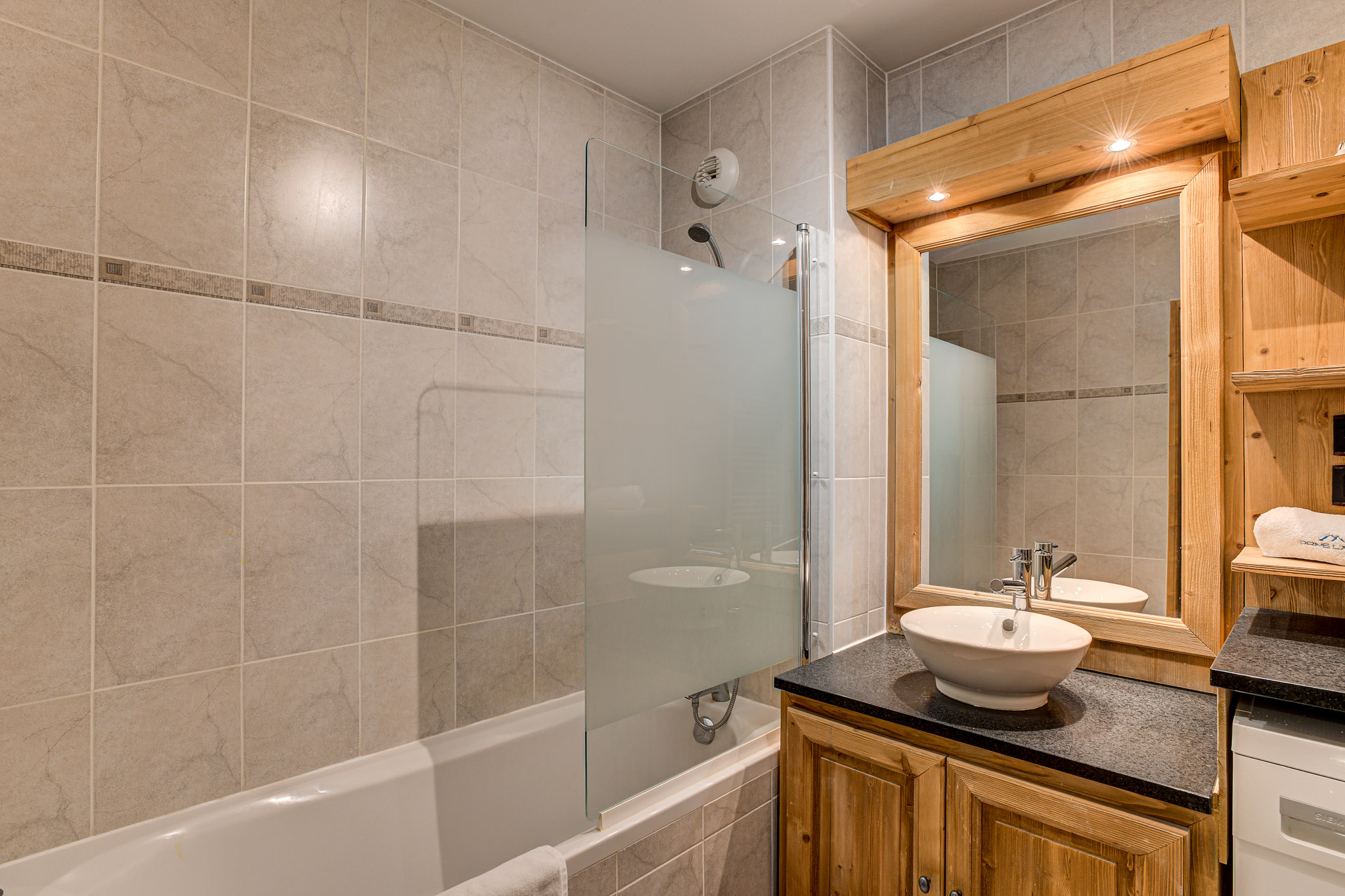 Apartment-Staddon-Alpes-Travel-Chamonix-24