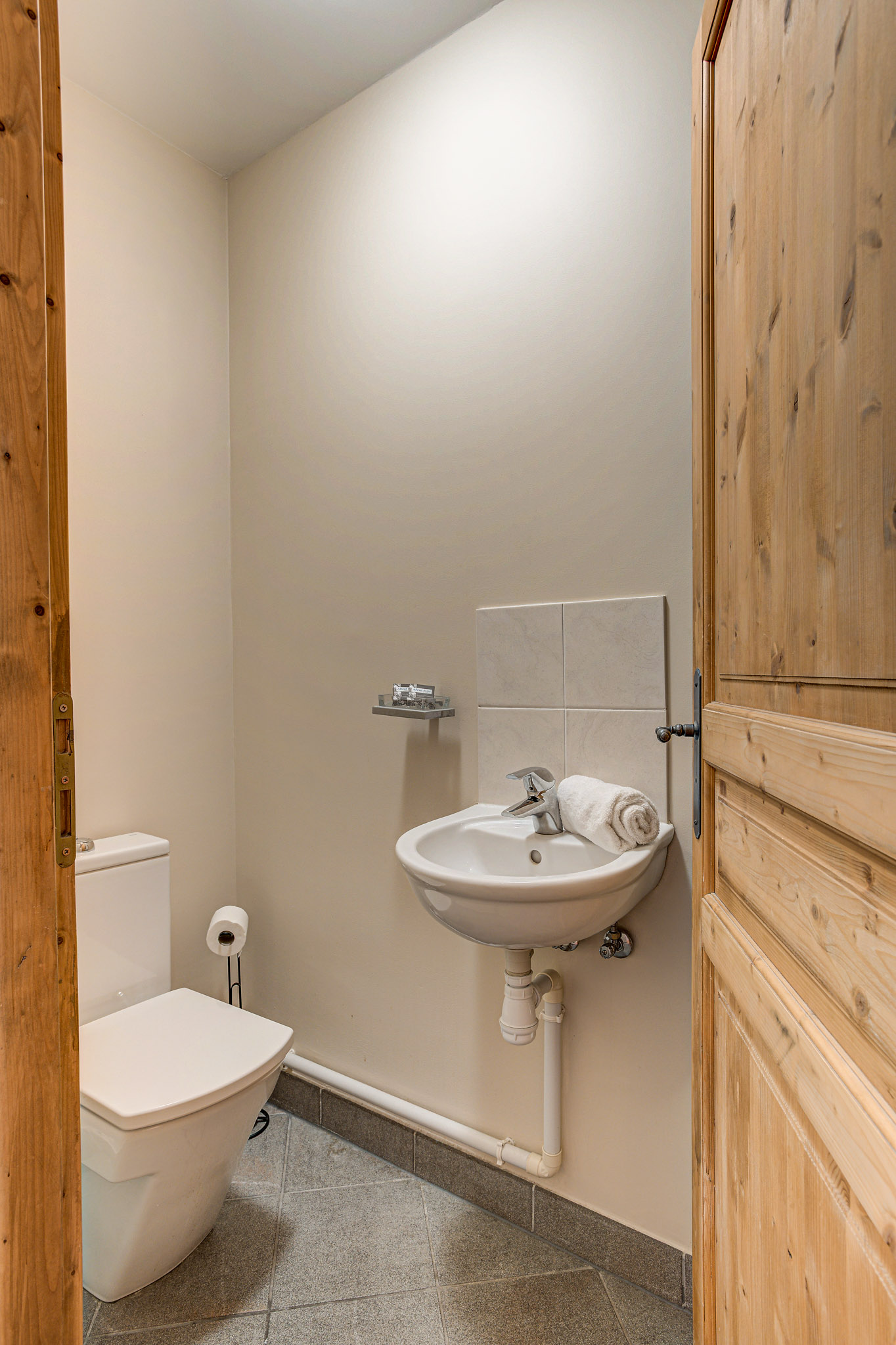 Apartment-Staddon-Alpes-Travel-Chamonix-26