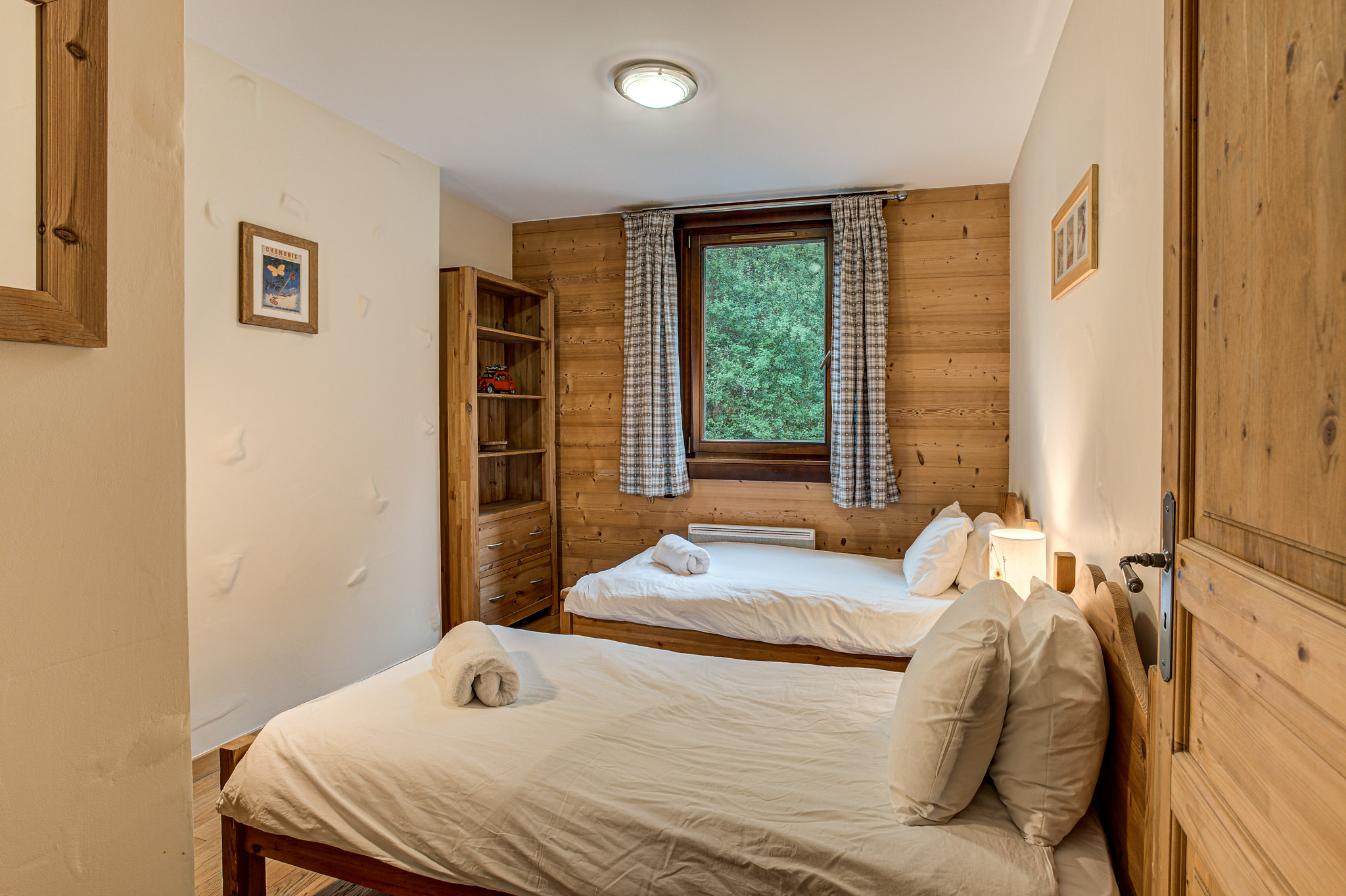 Apartment-Staddon-Alpes-Travel-Chamonix-27