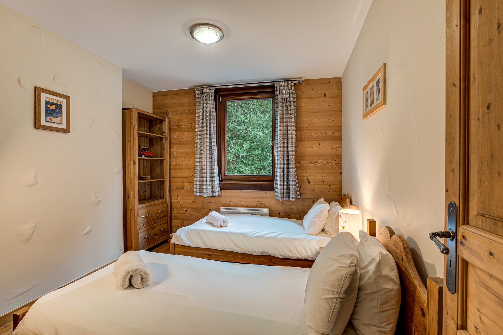 Apartment-Staddon-Alpes-Travel-Chamonix-28