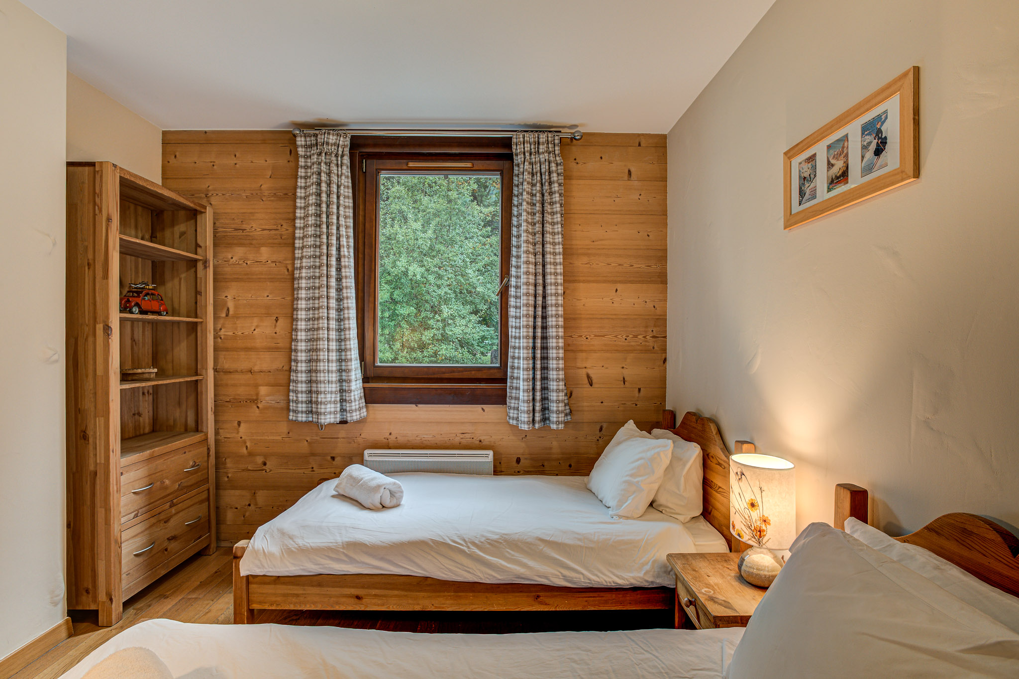 Apartment-Staddon-Alpes-Travel-Chamonix-31