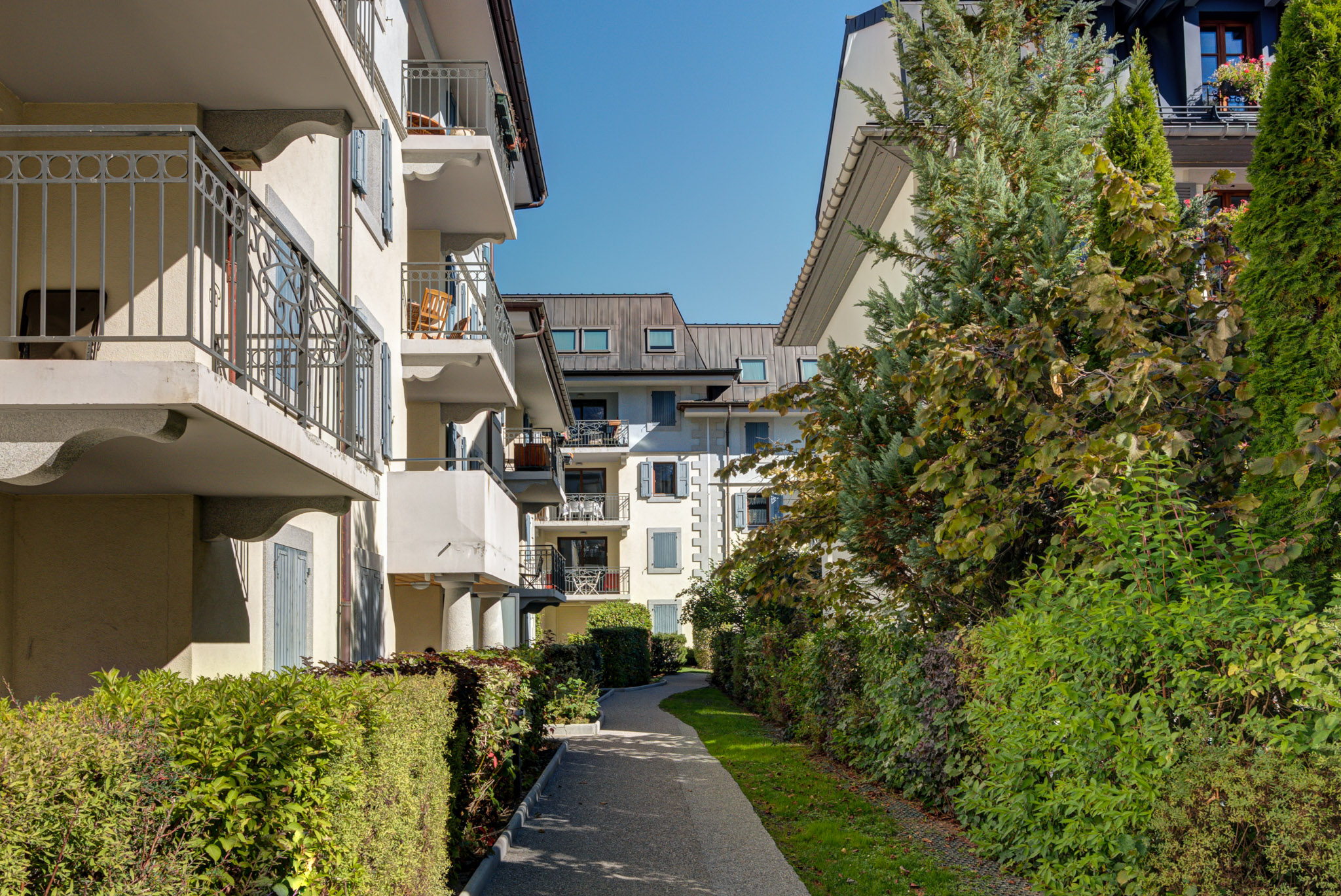 Apartment-Staddon-Alpes-Travel-Chamonix-41