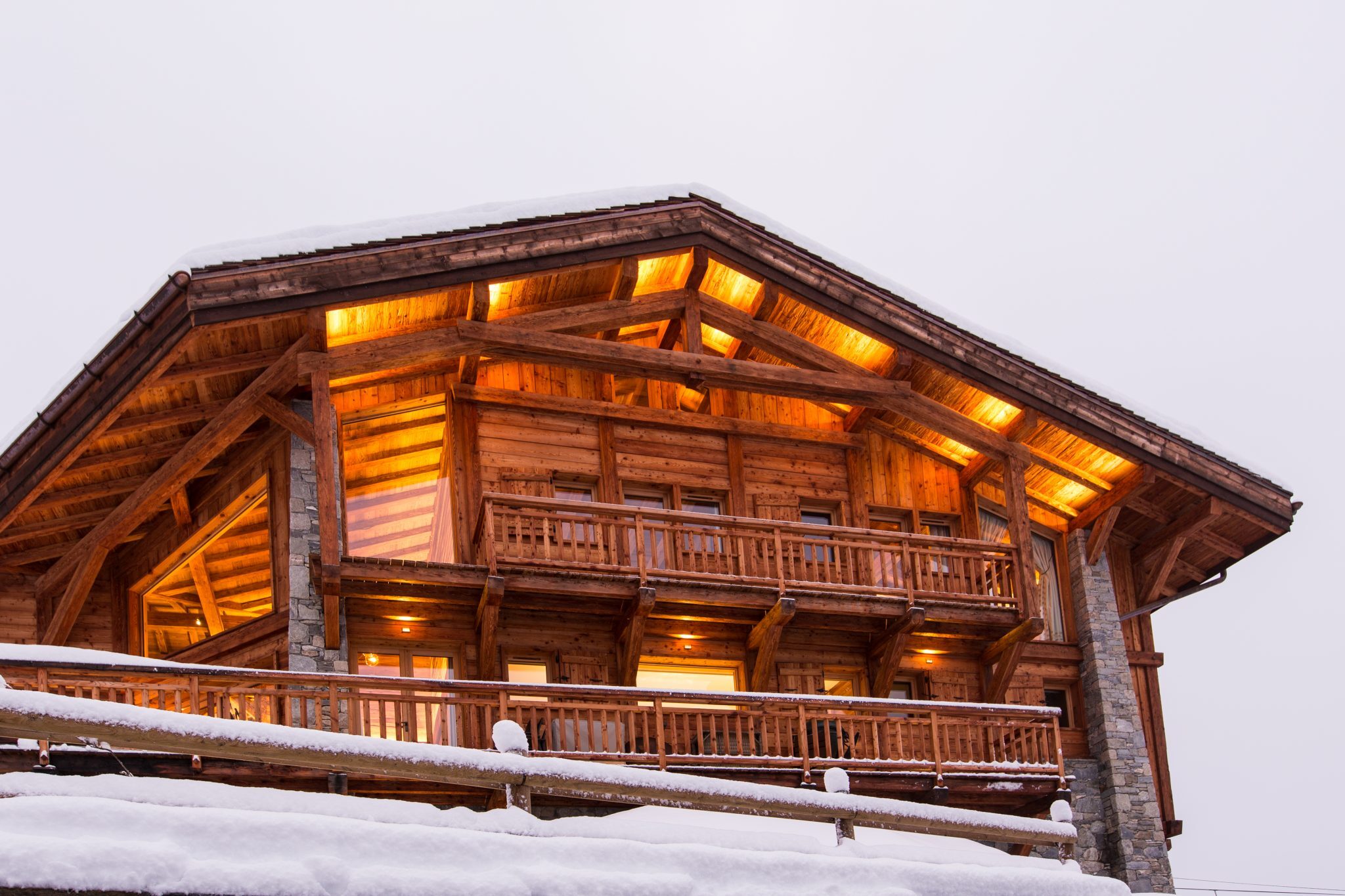 CHALET-CIEL-BLEU-LES-HOUCHES-10