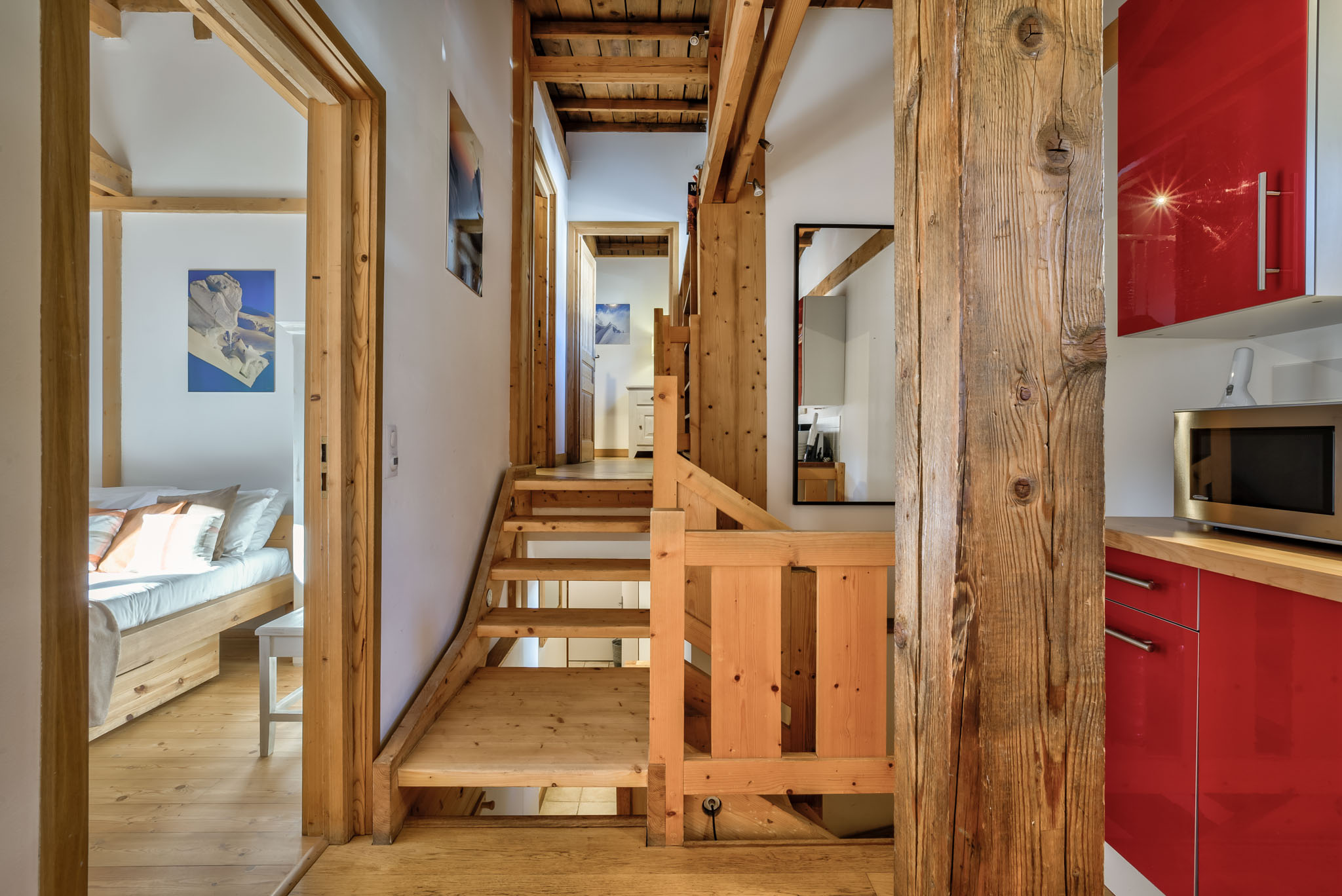 Chalet-Alpins-Alpes-Travel-Chamonix-22