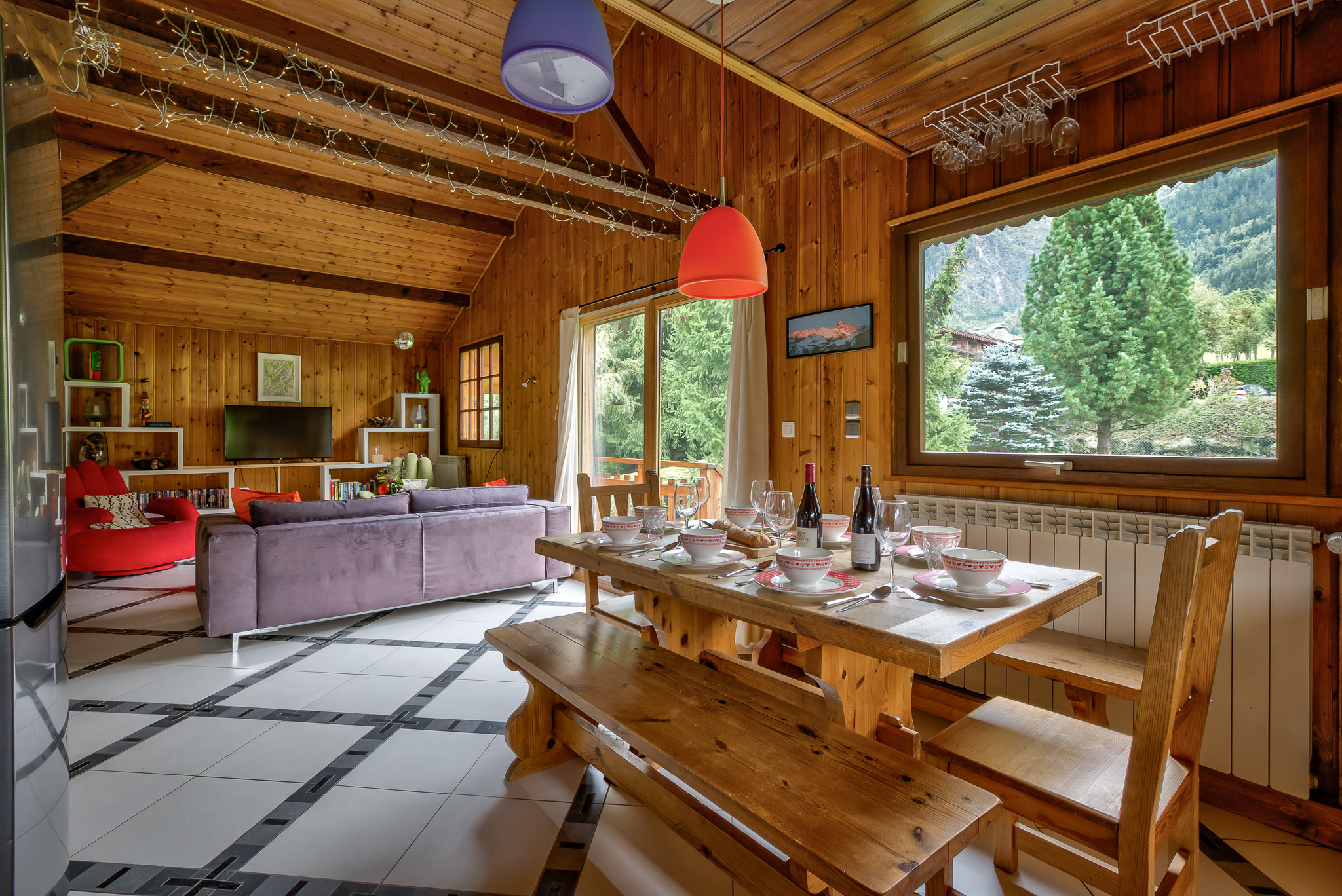 Chalet-Anma-Alpes-Travel-Chamonix-Les-Houches-01