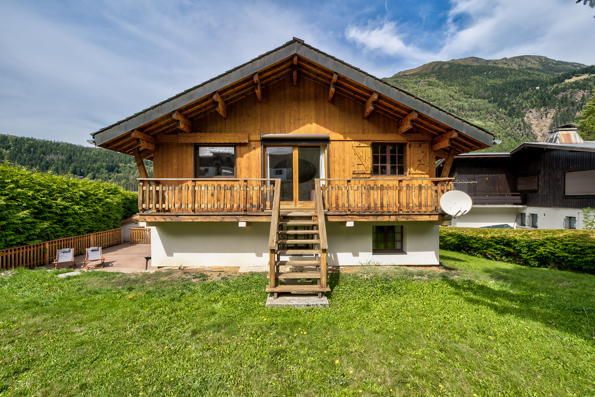 Chalet-Anma-Alpes-Travel-Chamonix-Les-Houches-18