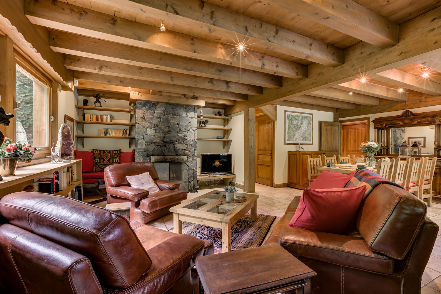 Chalet-Ecritoire-Living-room-1-1