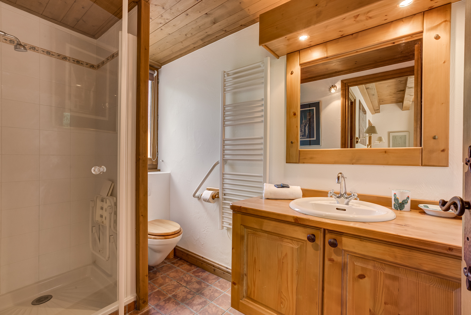 Chalet-Ecritoire-Shower-room-3