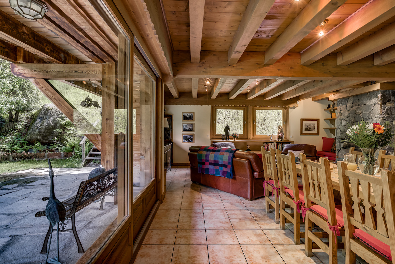 Chalet-Ecritoire-livingterrace