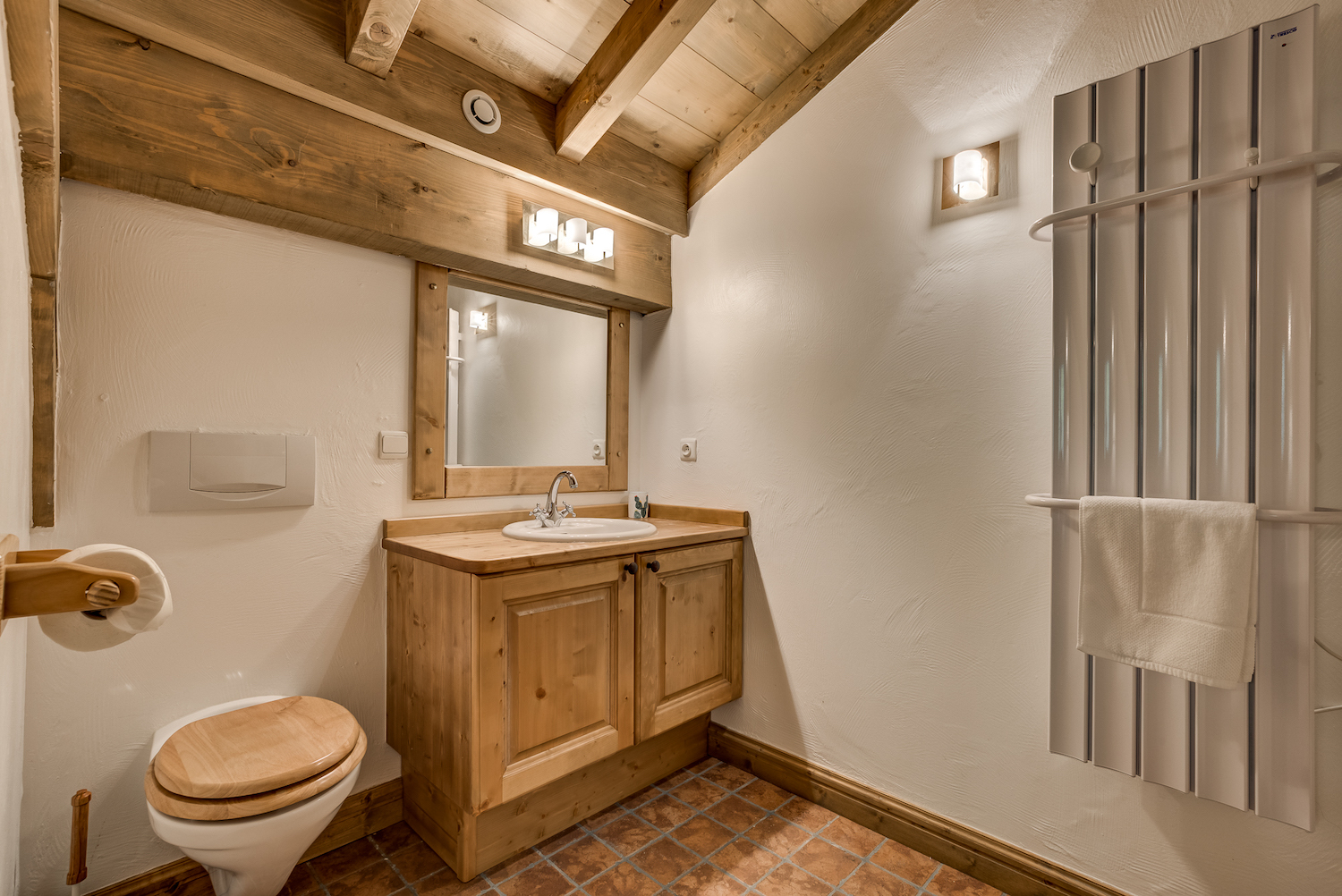 Chalet-Ecritoire-shower-room-