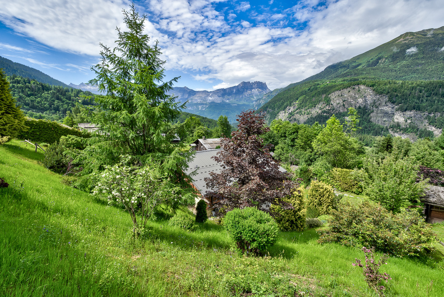 Chalet-Ecritoire-view-Fizz