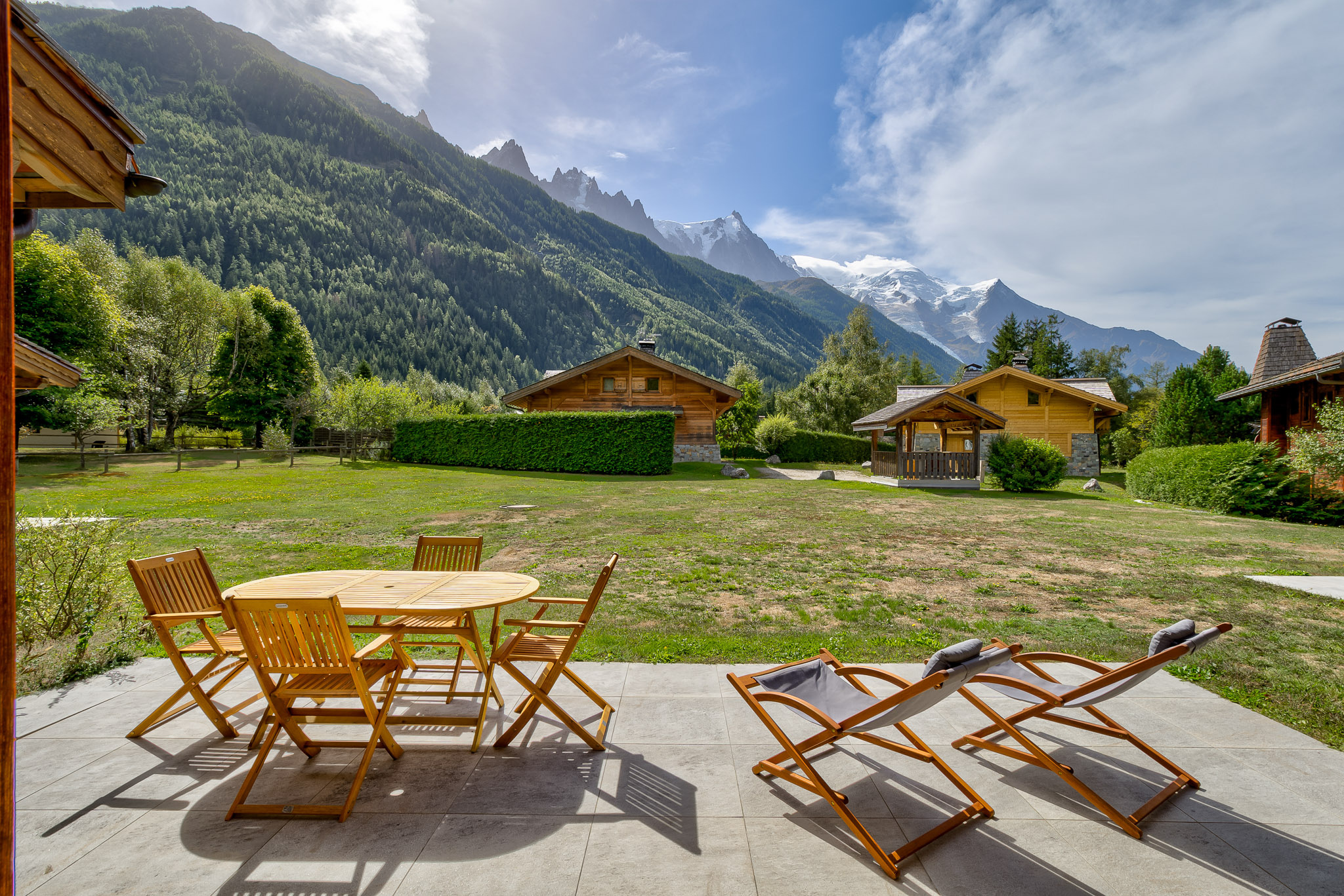 Clos-des-Bois-Alpes-Travel-Chamonix-Les-Praz-23