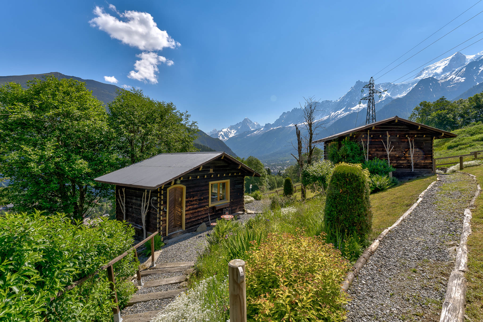 Maison-Jaune-Alpes-Travel-Chamonix-Les-Houches-13