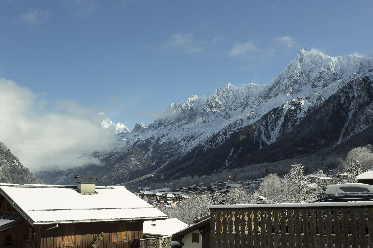 Trabets-2-Alpes-Travel-Chamonix1