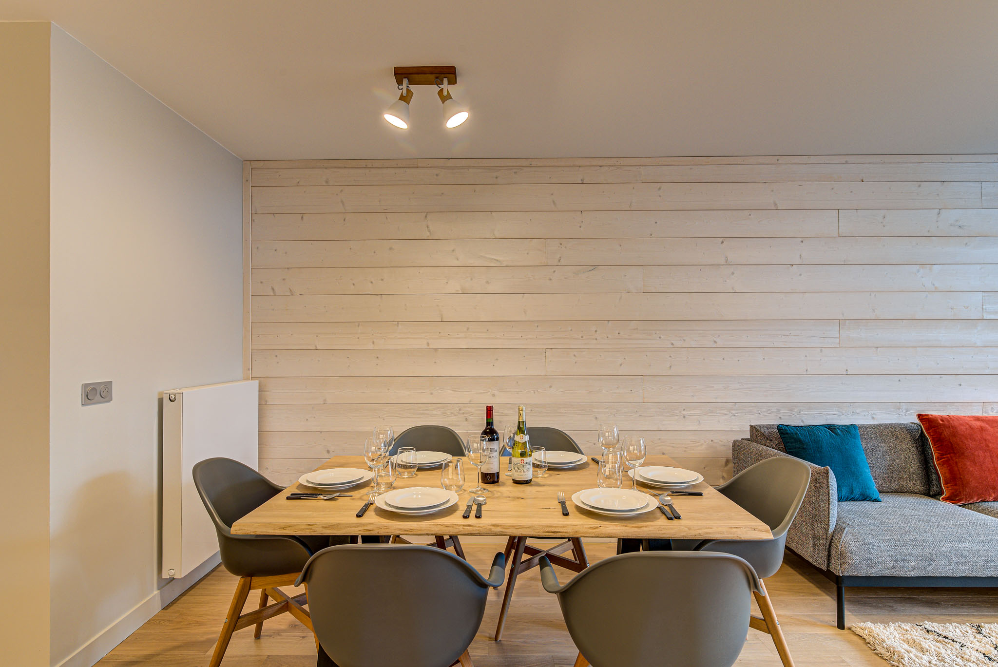 White-Pearl-A13-Alpes-Travel-Chamonix-16