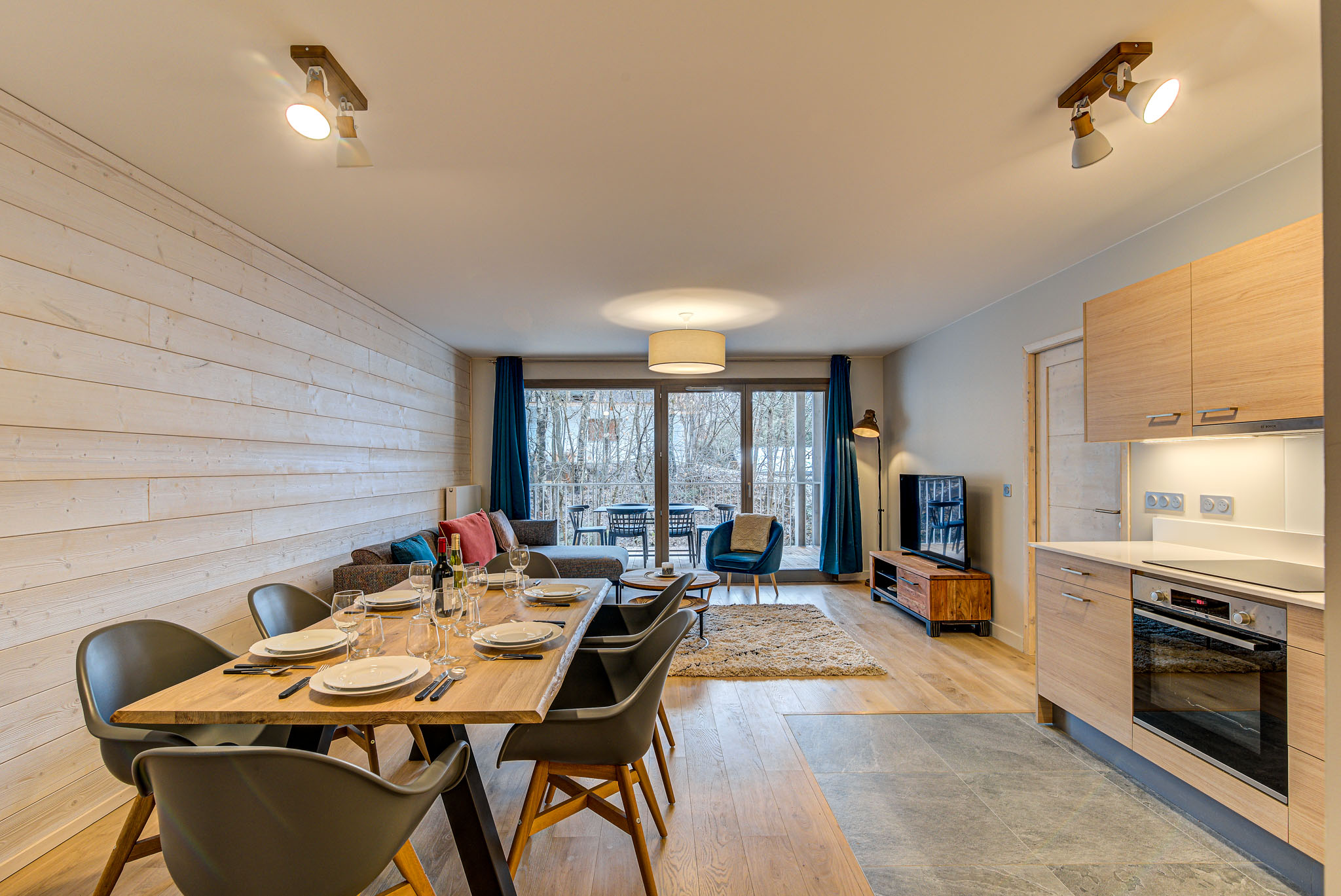 White-Pearl-A13-Alpes-Travel-Chamonix-17