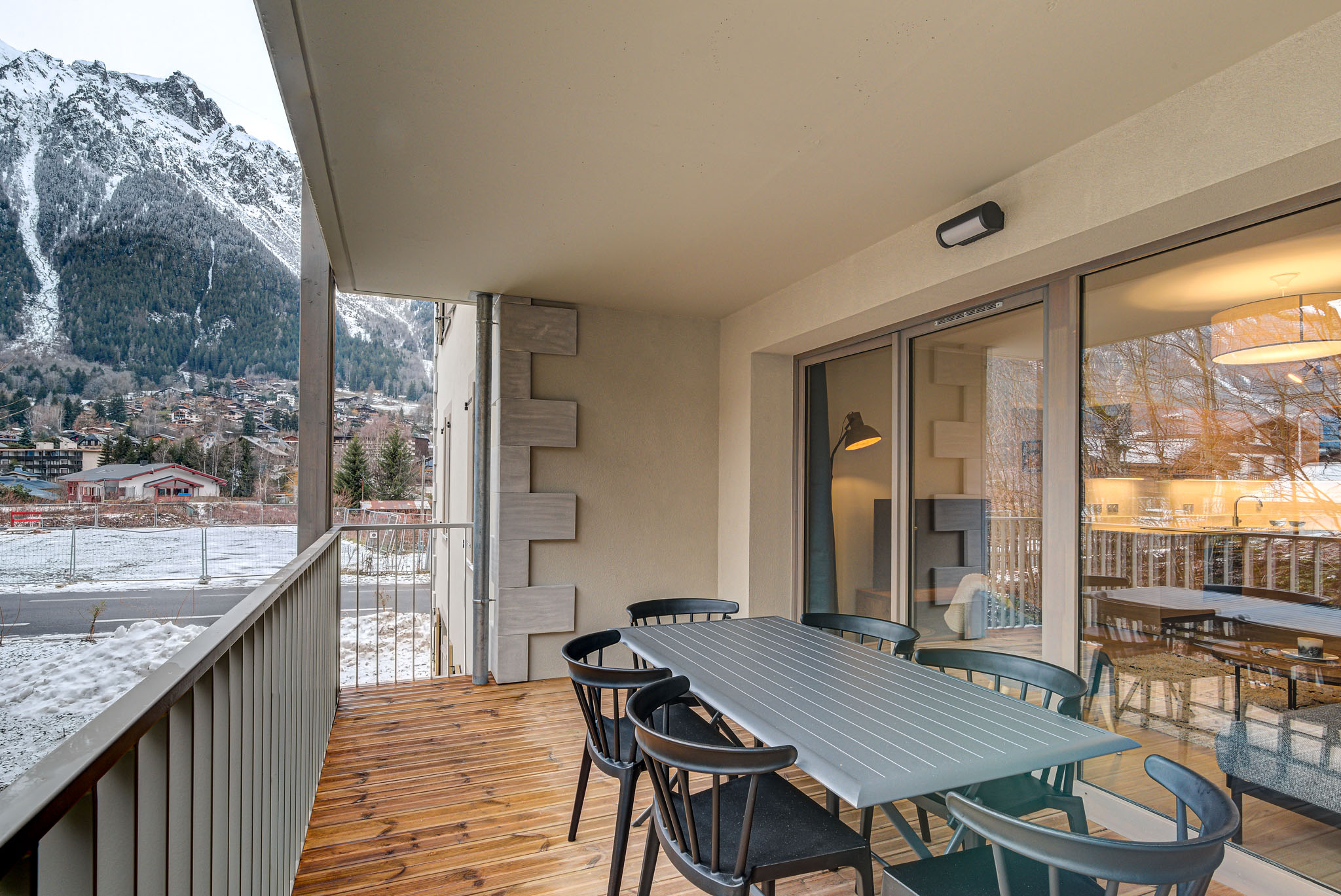 White-Pearl-A13-Alpes-Travel-Chamonix-58
