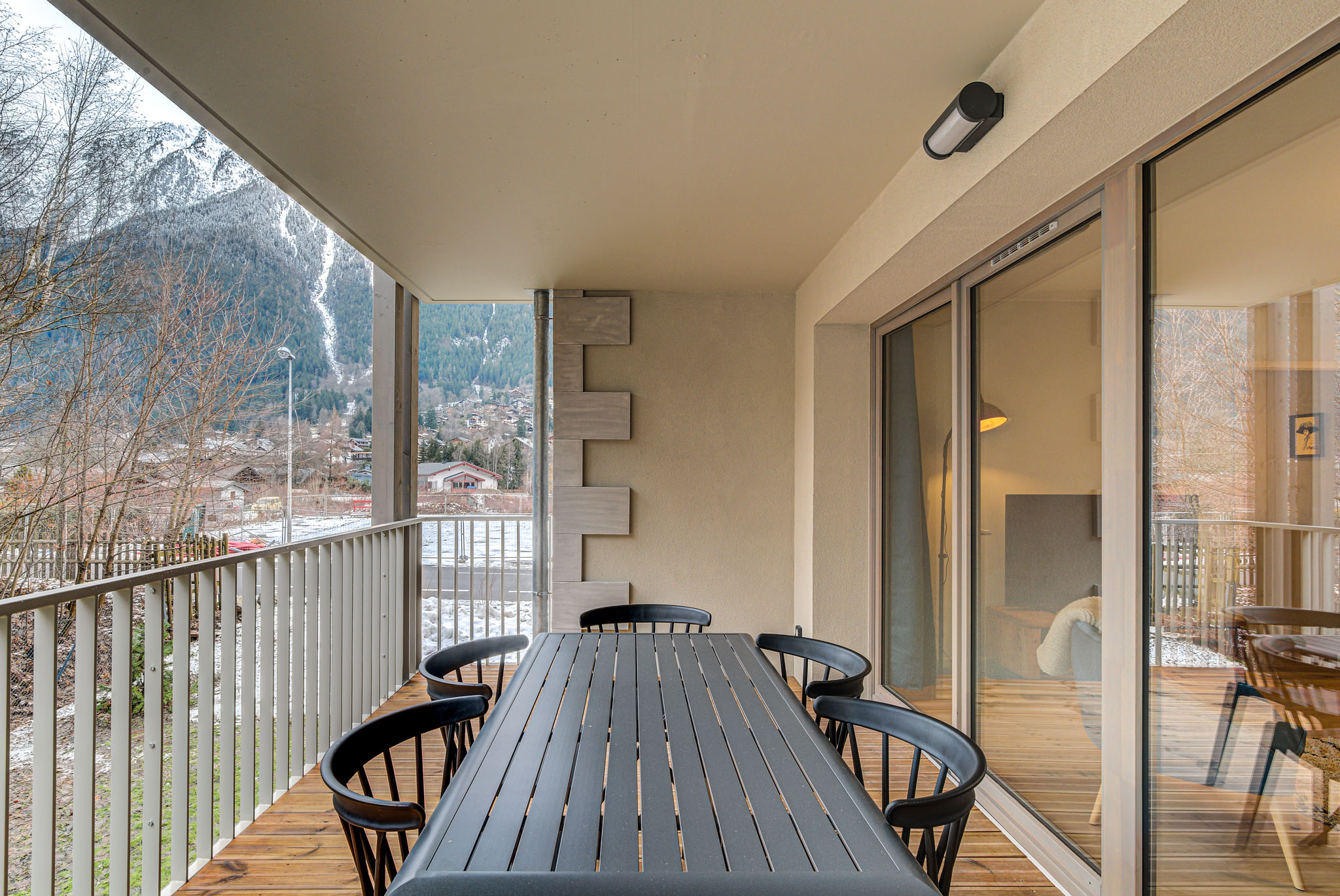 White-Pearl-A13-Alpes-Travel-Chamonix-59