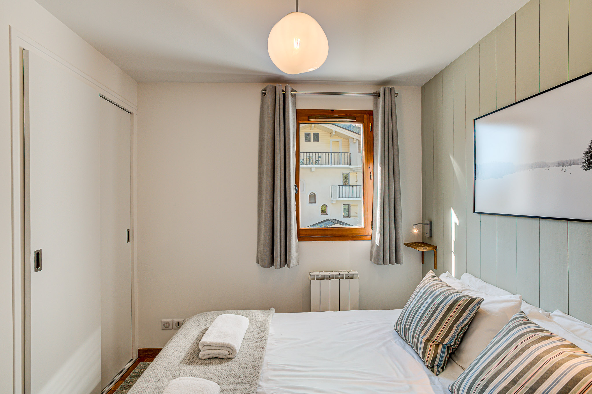 Montenvers-B11-Alpes-travel-Chamonix-17