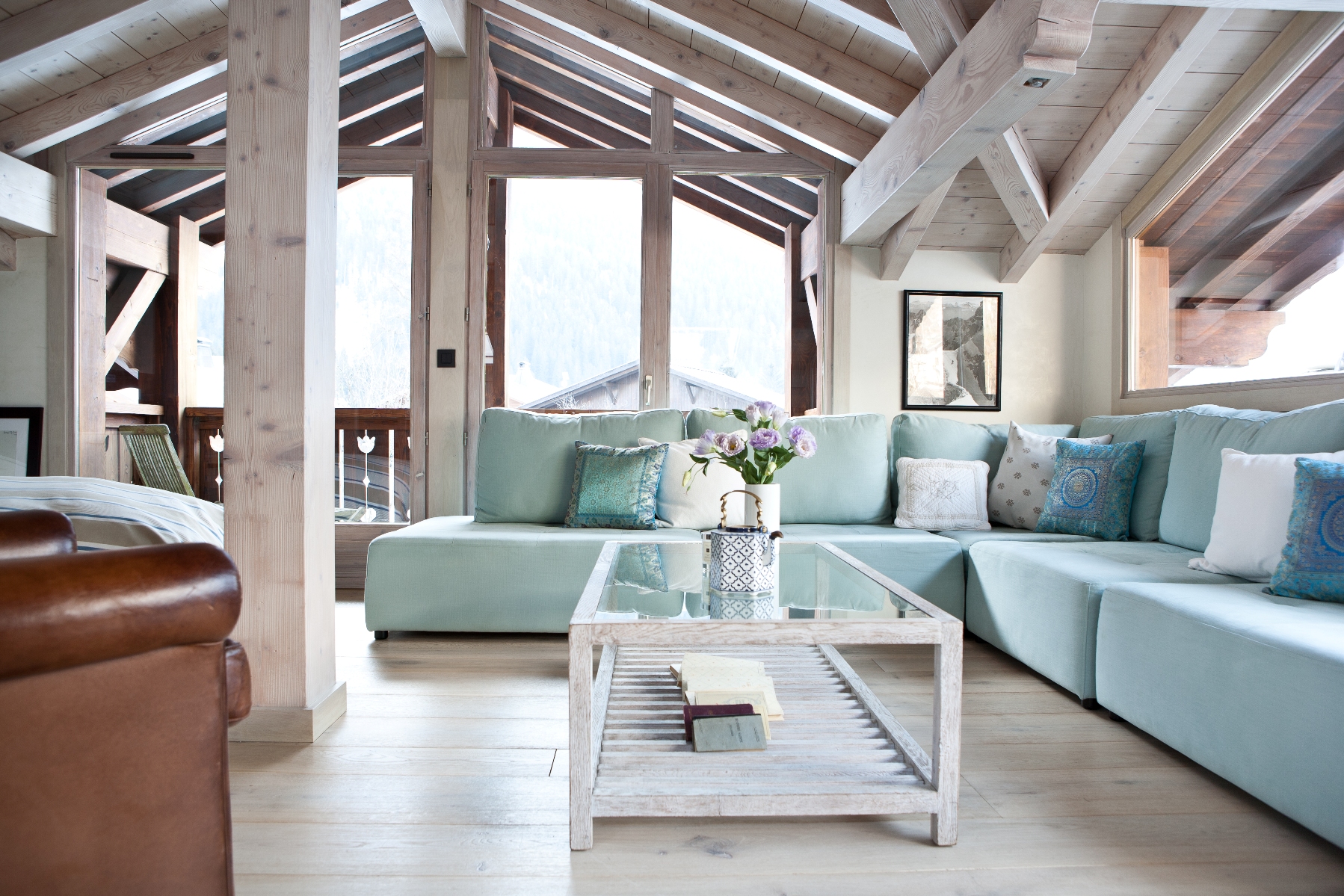 Olivier-New-Website-10-1