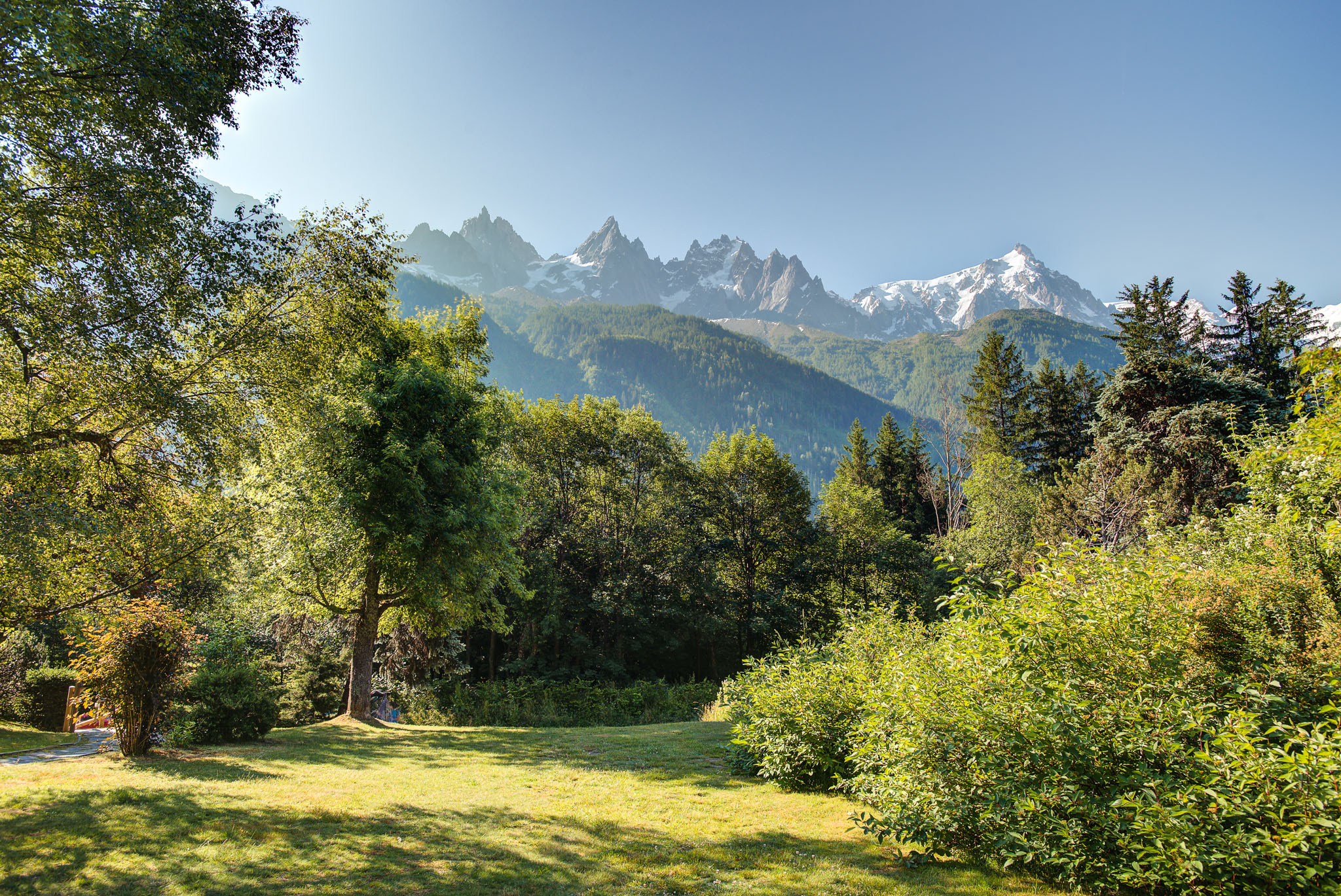 Apartment-Chapeau-Les-Prz-Alpes-Travel-Chamonix-11