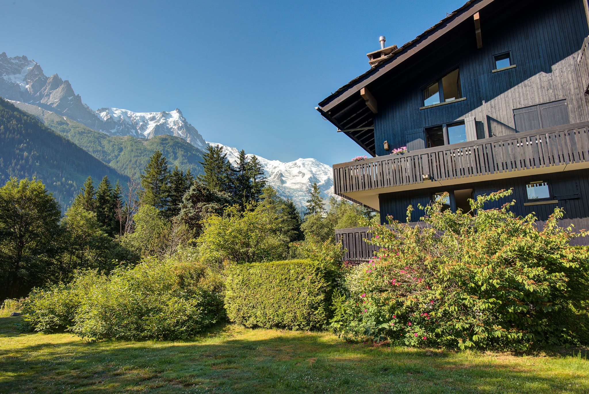 Apartment-Chapeau-Les-Prz-Alpes-Travel-Chamonix-12