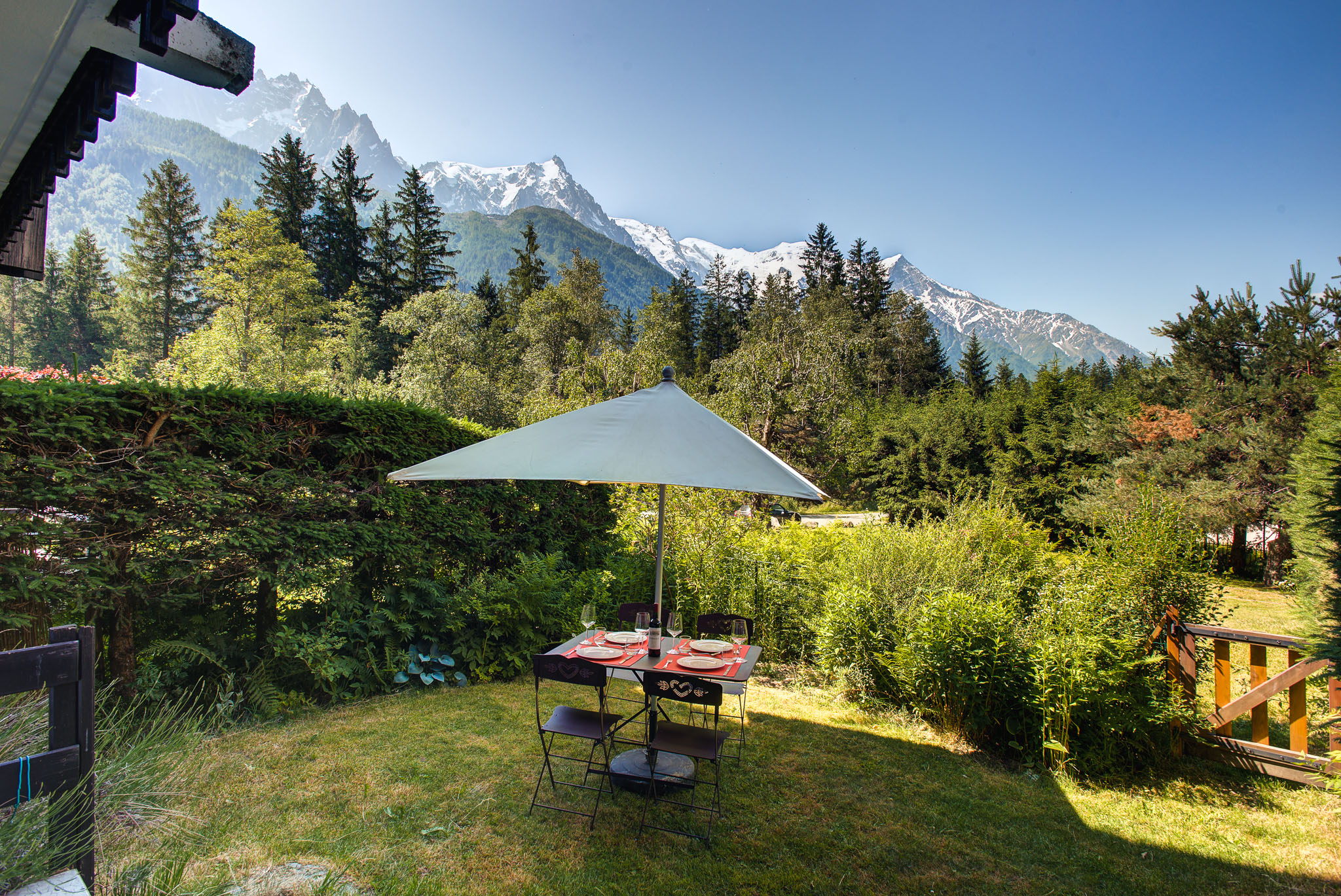 Apartment-Chapeau-Les-Prz-Alpes-Travel-Chamonix-13