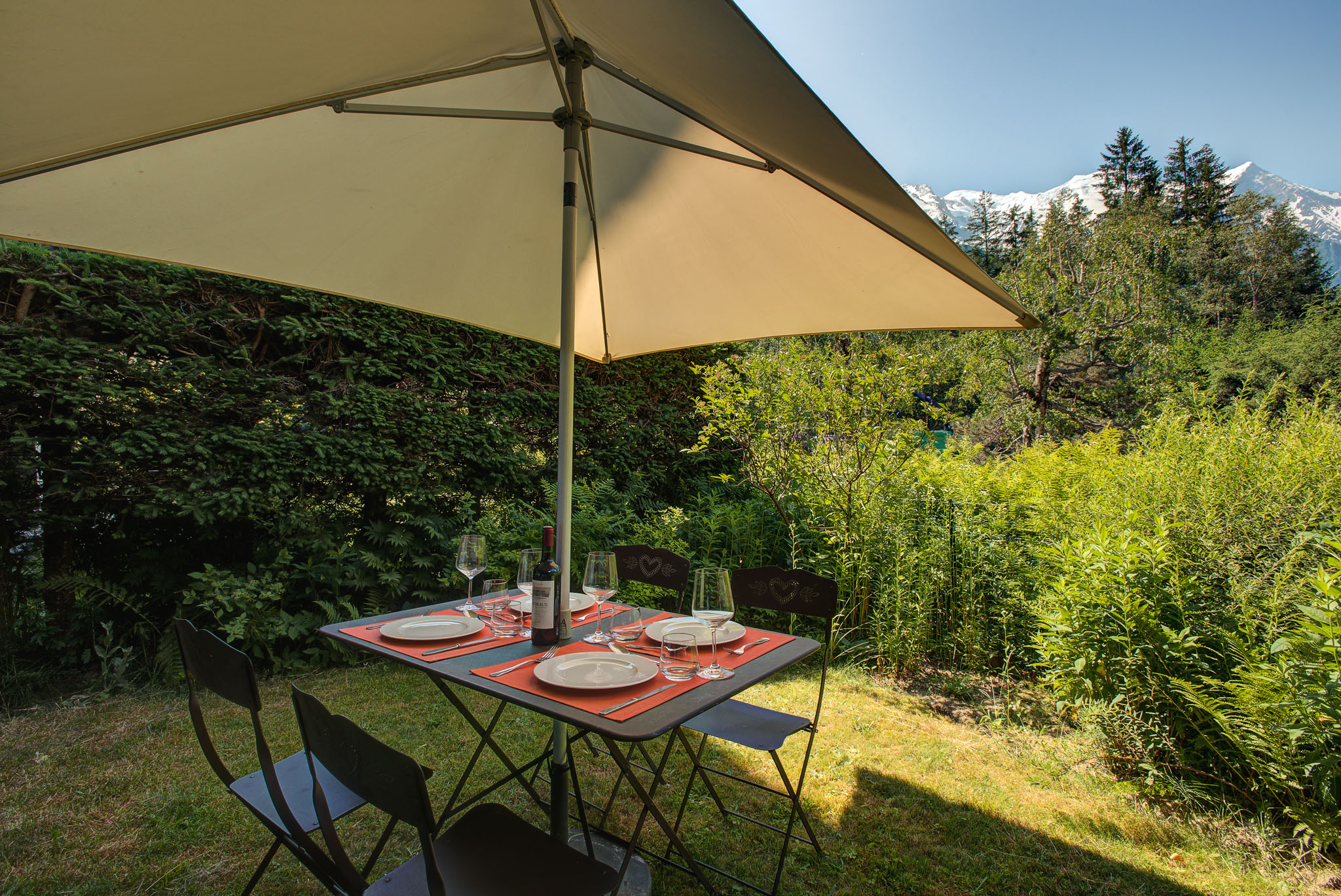 Apartment-Chapeau-Les-Prz-Alpes-Travel-Chamonix-16