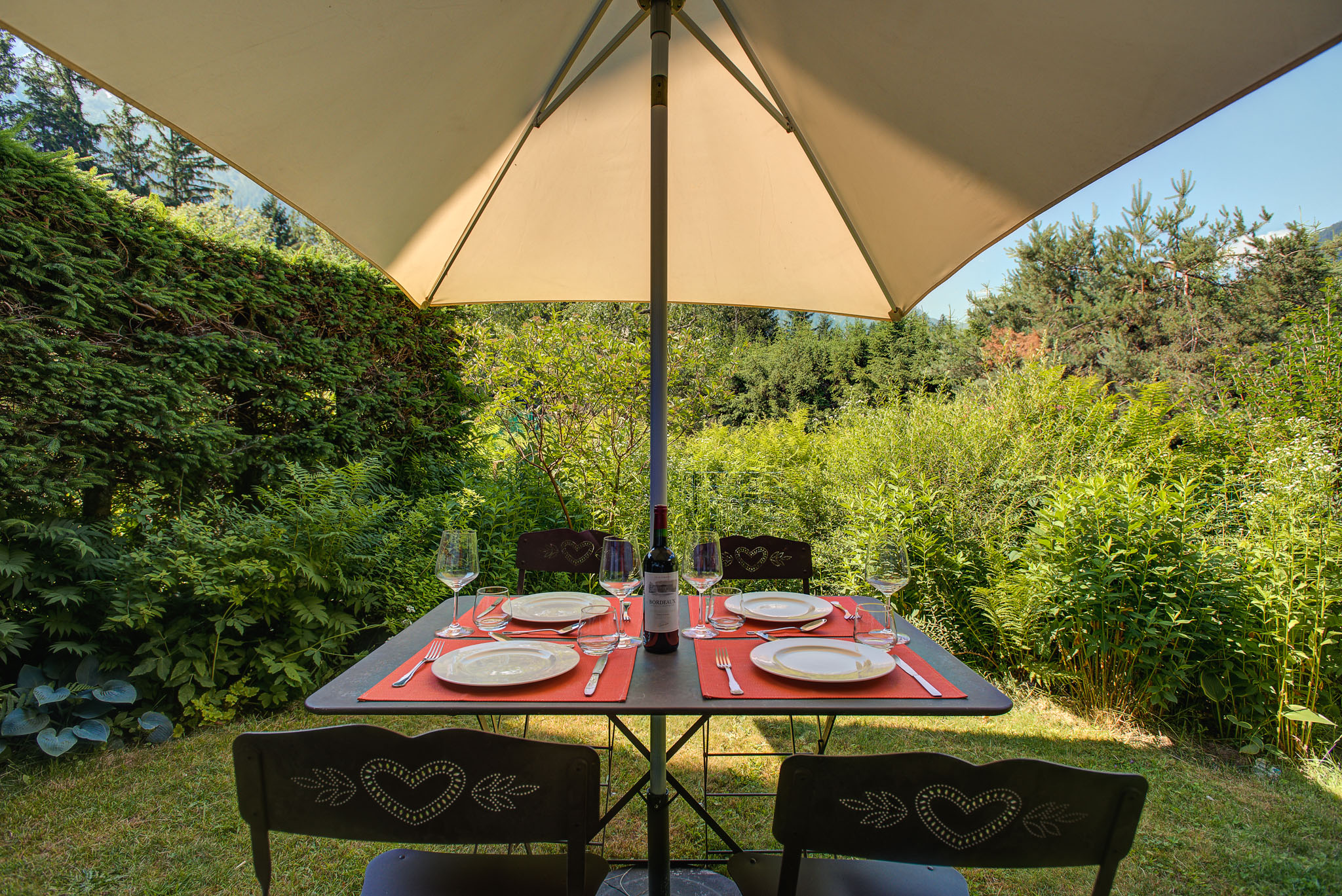 Apartment-Chapeau-Les-Prz-Alpes-Travel-Chamonix-18