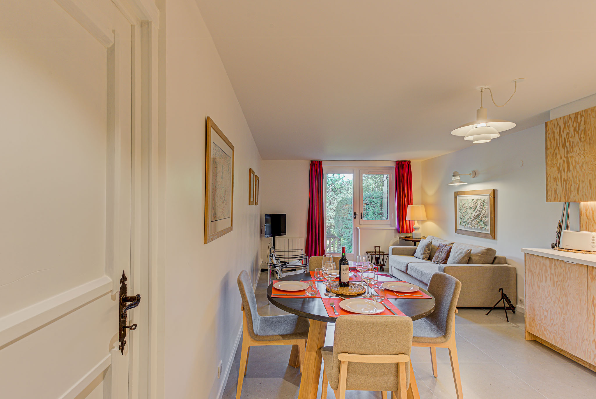 Apartment-Chapeau-Les-Prz-Alpes-Travel-Chamonix-25