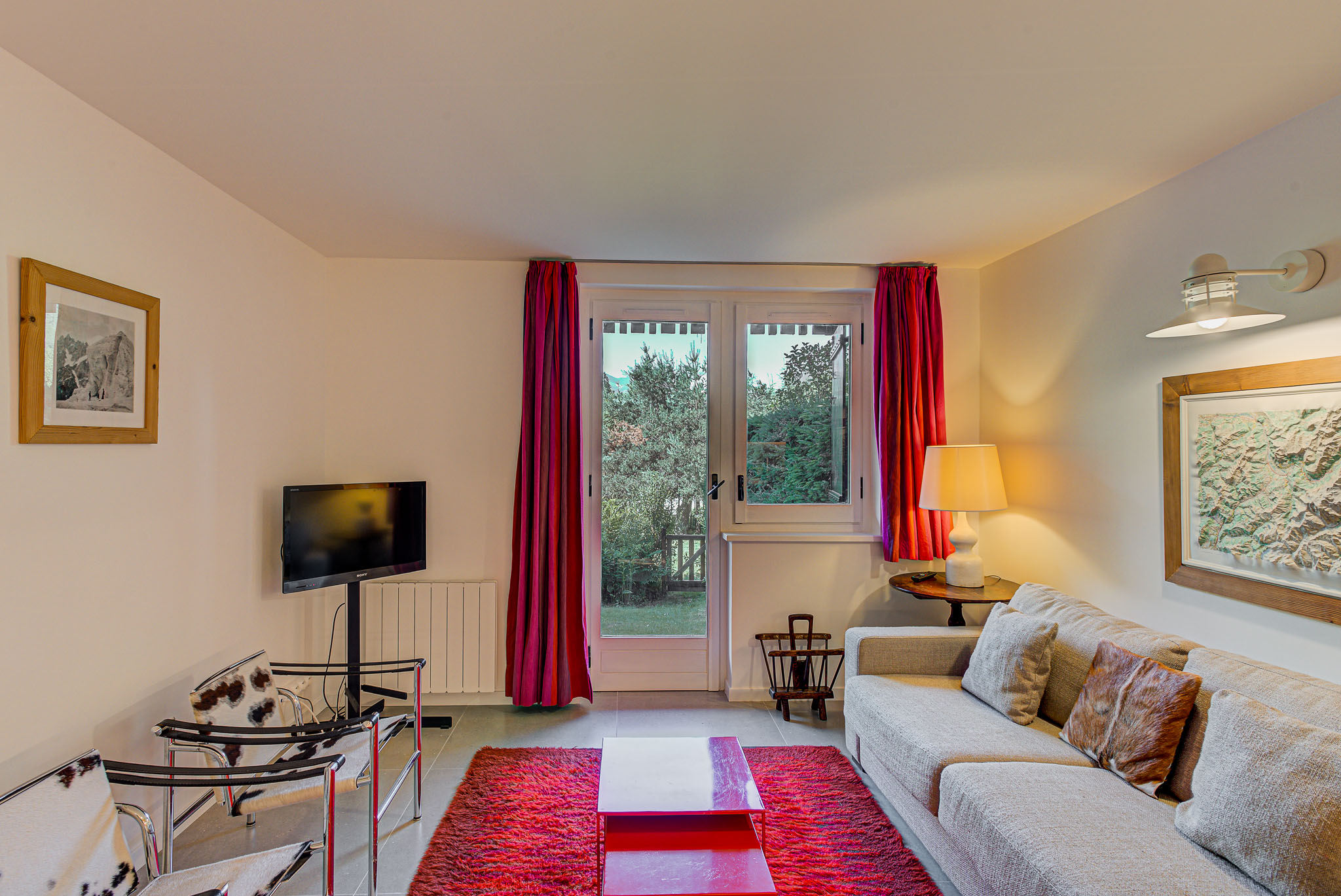 Apartment-Chapeau-Les-Prz-Alpes-Travel-Chamonix-28
