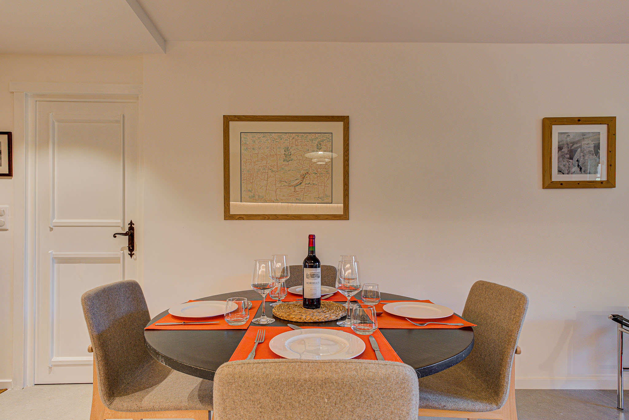 Apartment-Chapeau-Les-Prz-Alpes-Travel-Chamonix-29