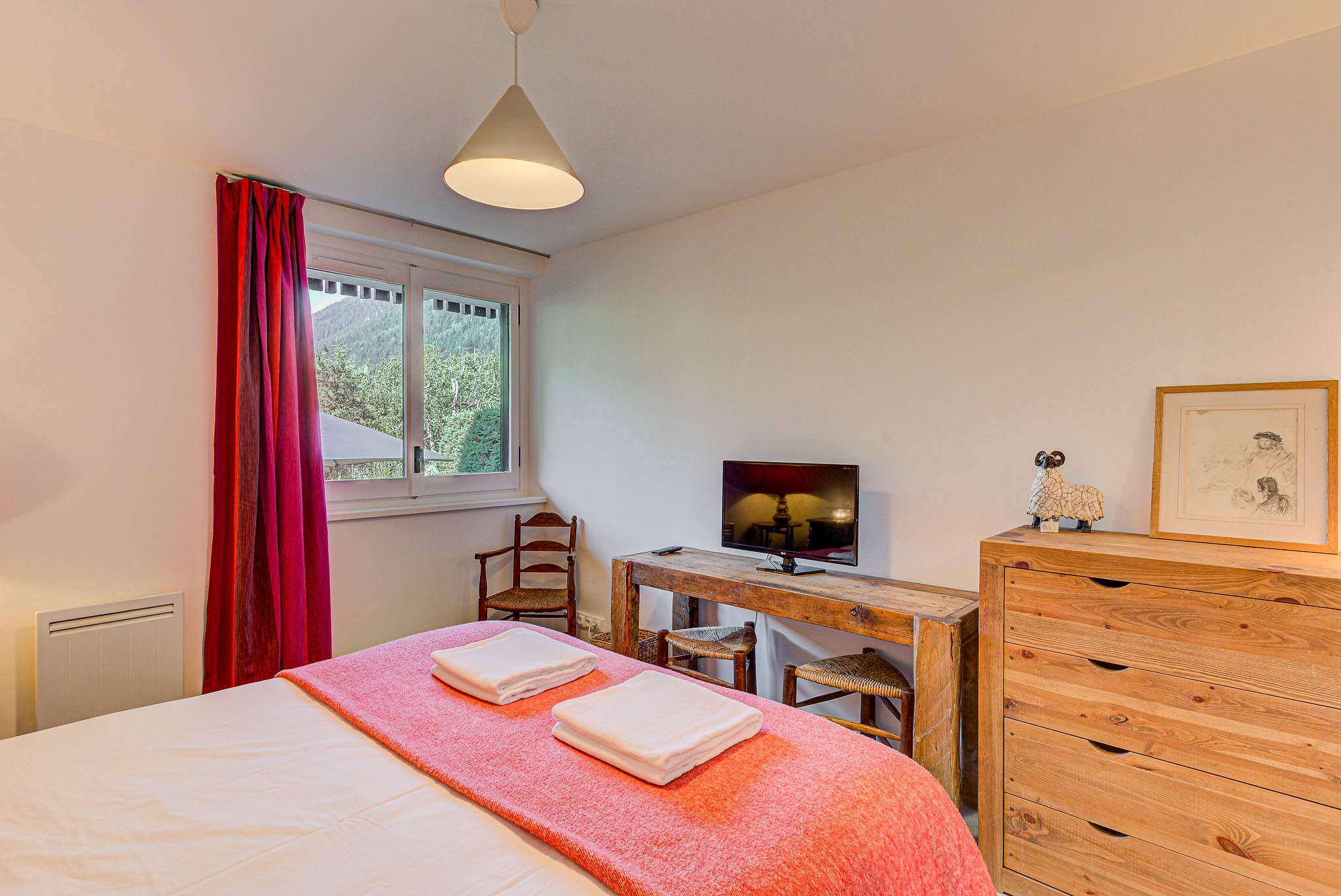 Apartment-Chapeau-Les-Prz-Alpes-Travel-Chamonix-40
